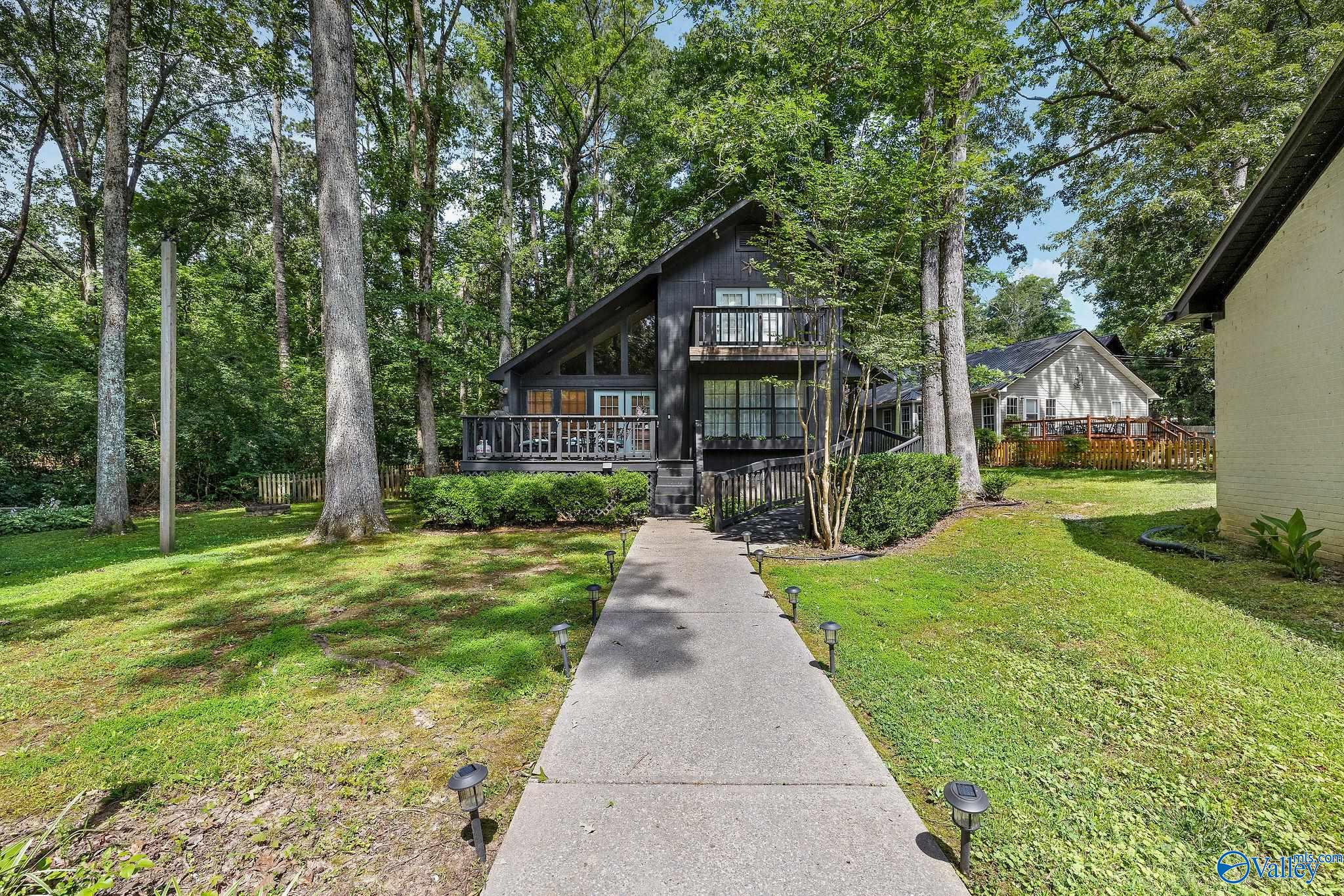 33 Wood Duck Lane