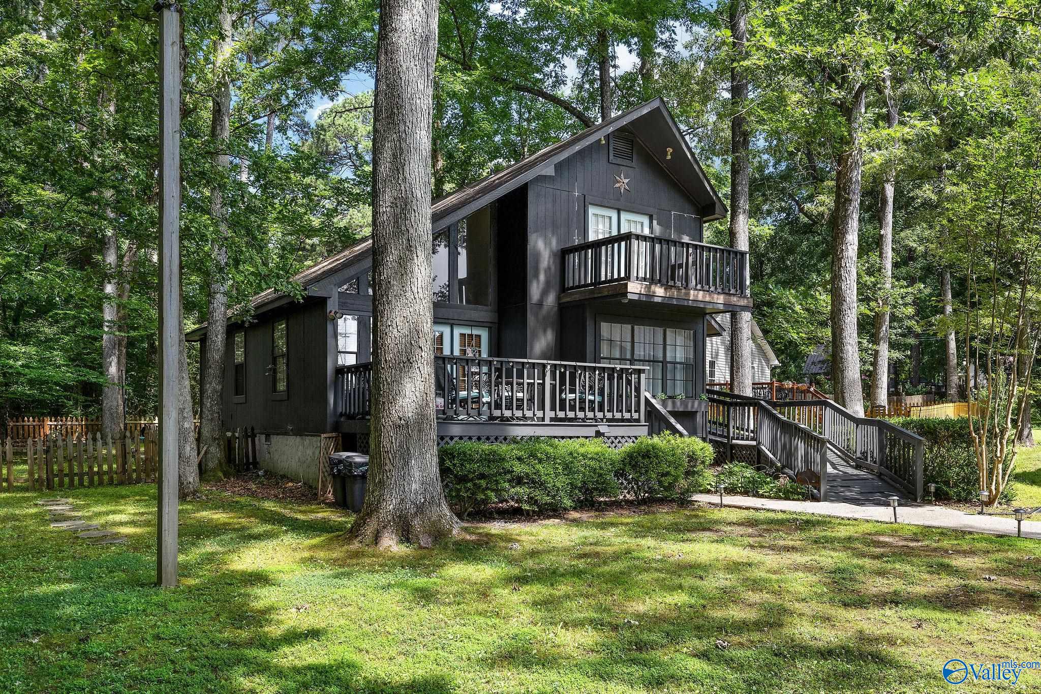 33 Wood Duck Lane