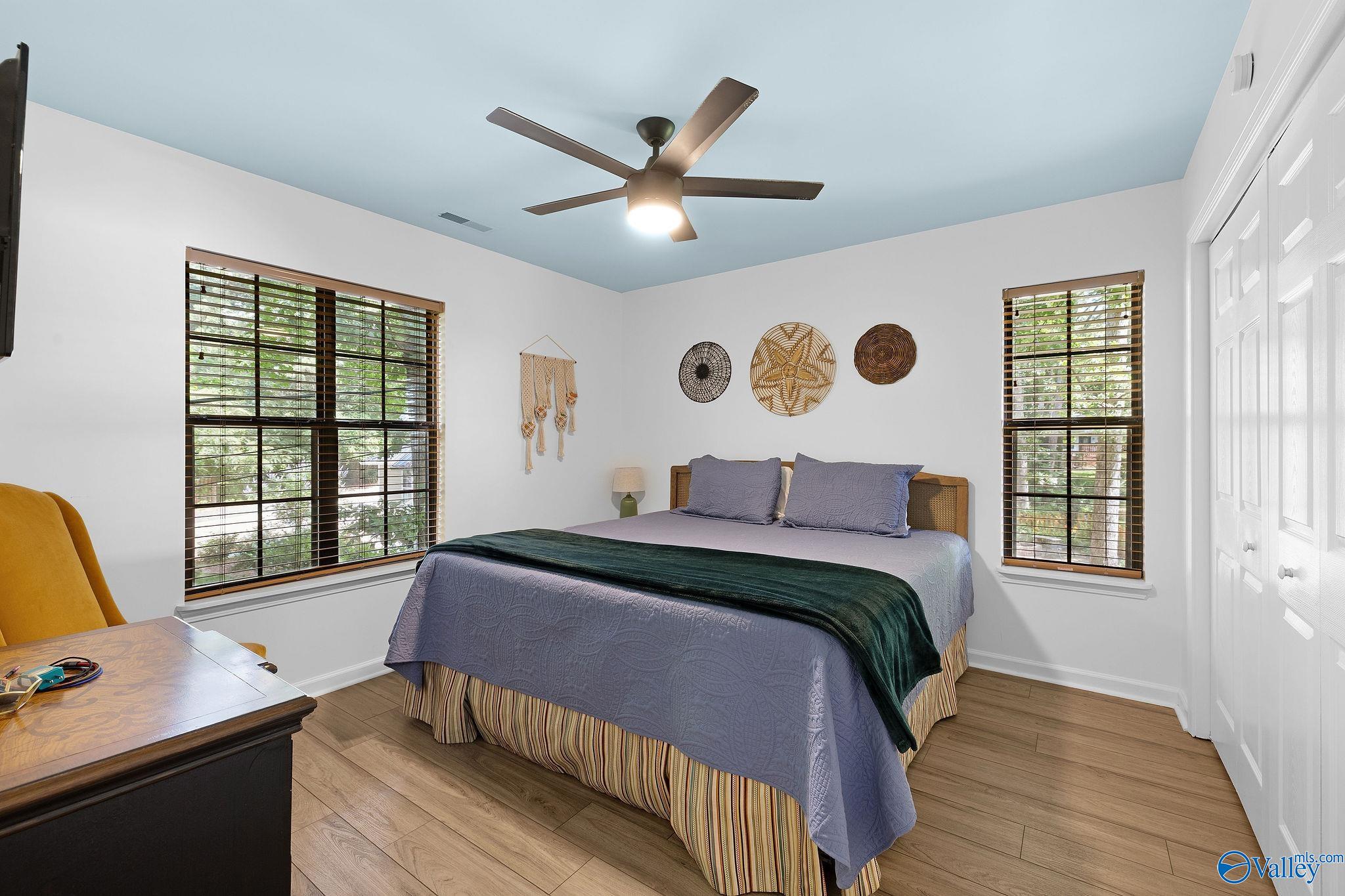 33 Wood Duck Lane