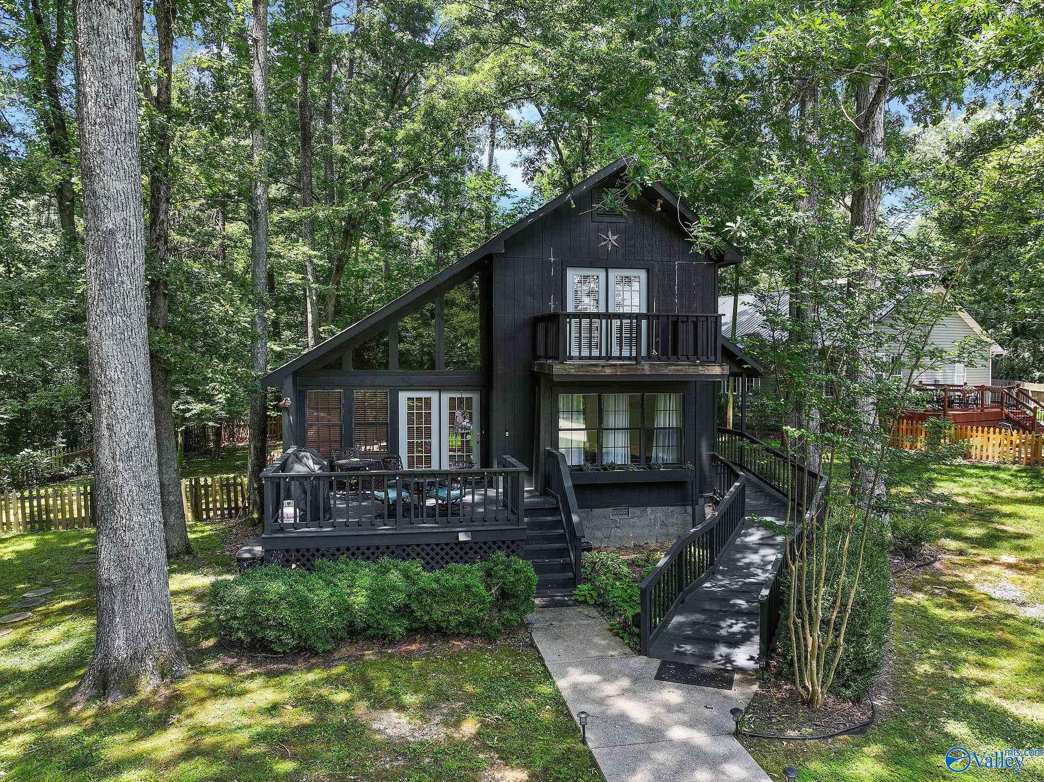 33 Wood Duck Lane