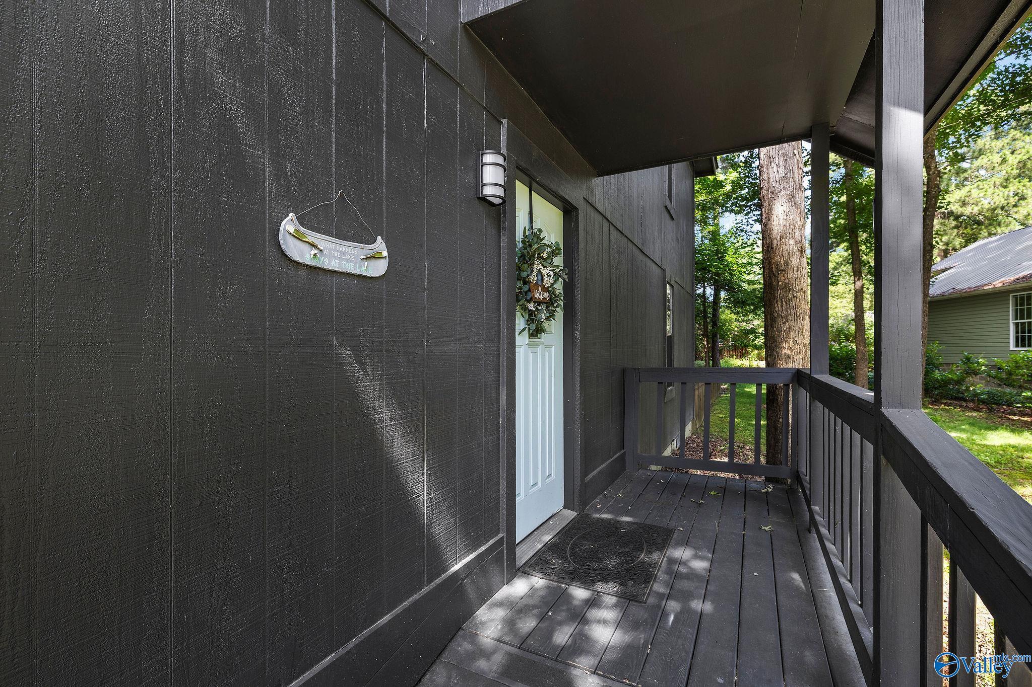 33 Wood Duck Lane