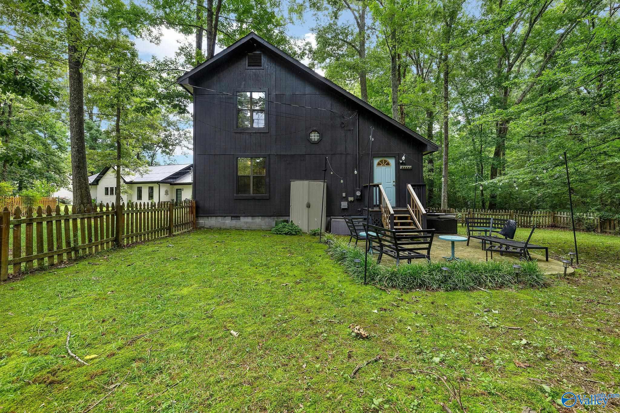 33 Wood Duck Lane