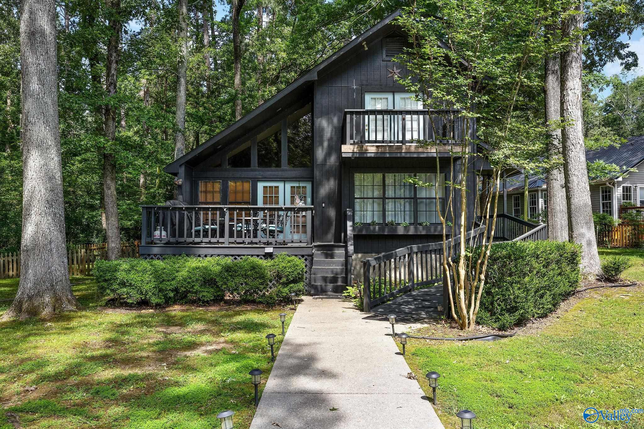 33 Wood Duck Lane