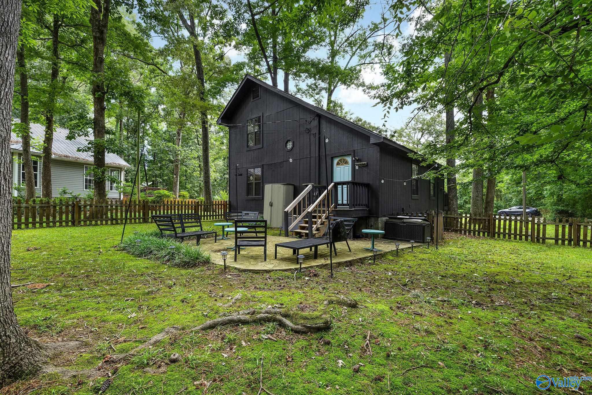33 Wood Duck Lane