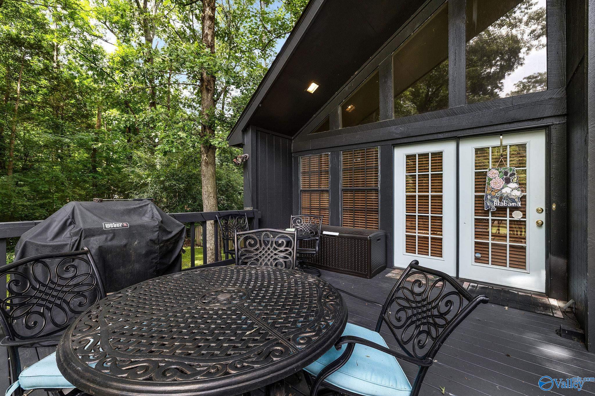 33 Wood Duck Lane