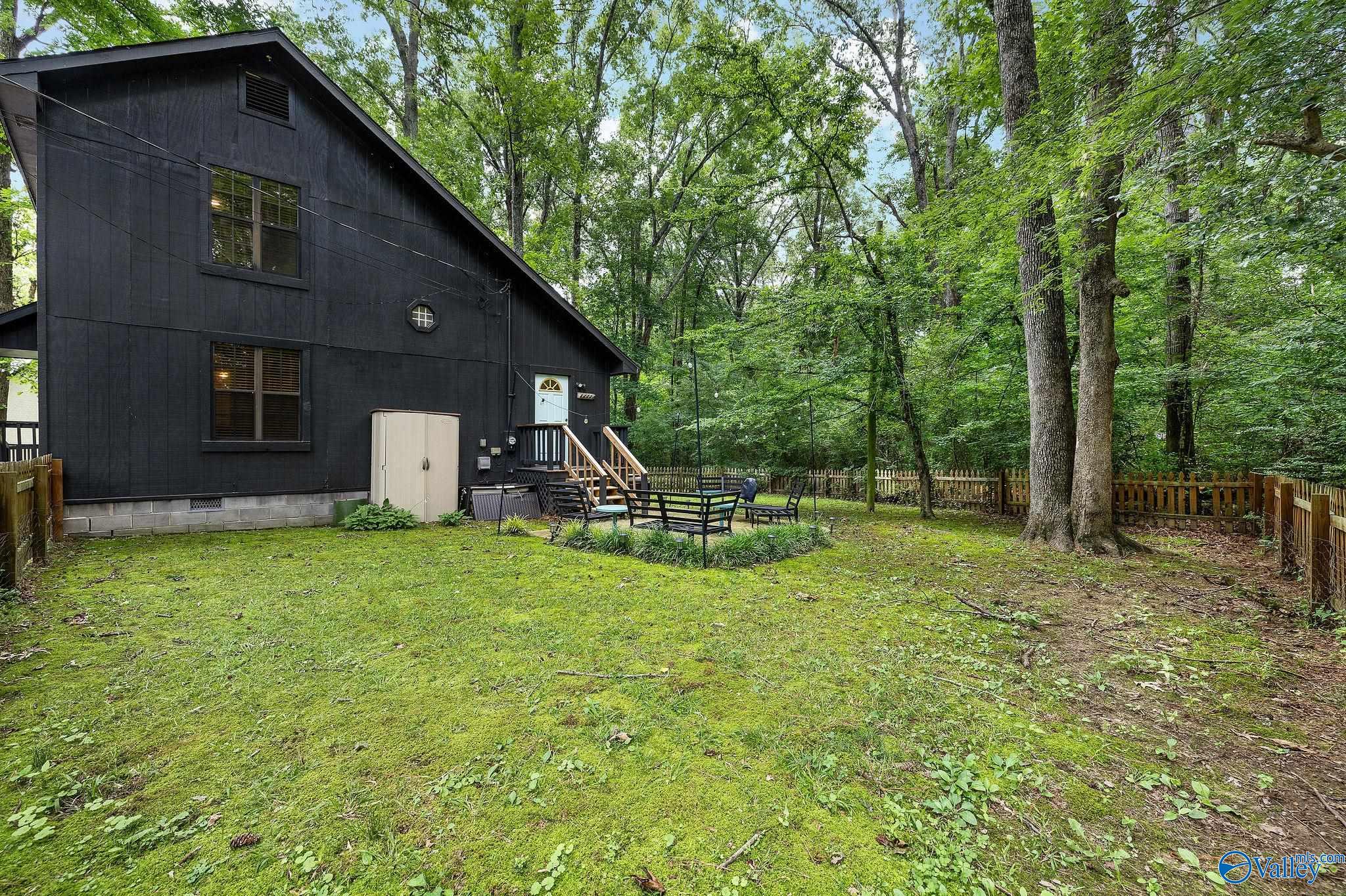33 Wood Duck Lane