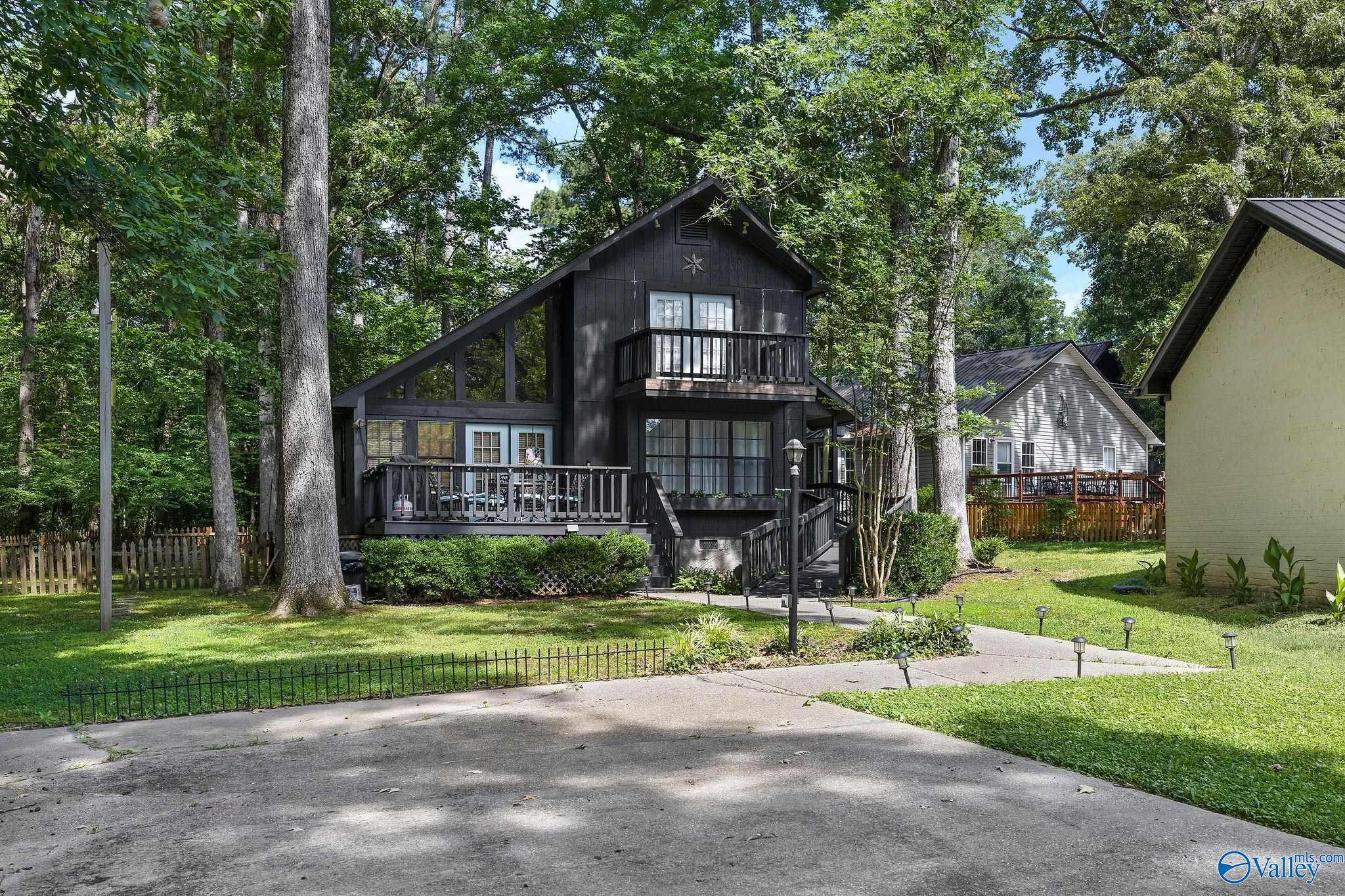 33 Wood Duck Lane
