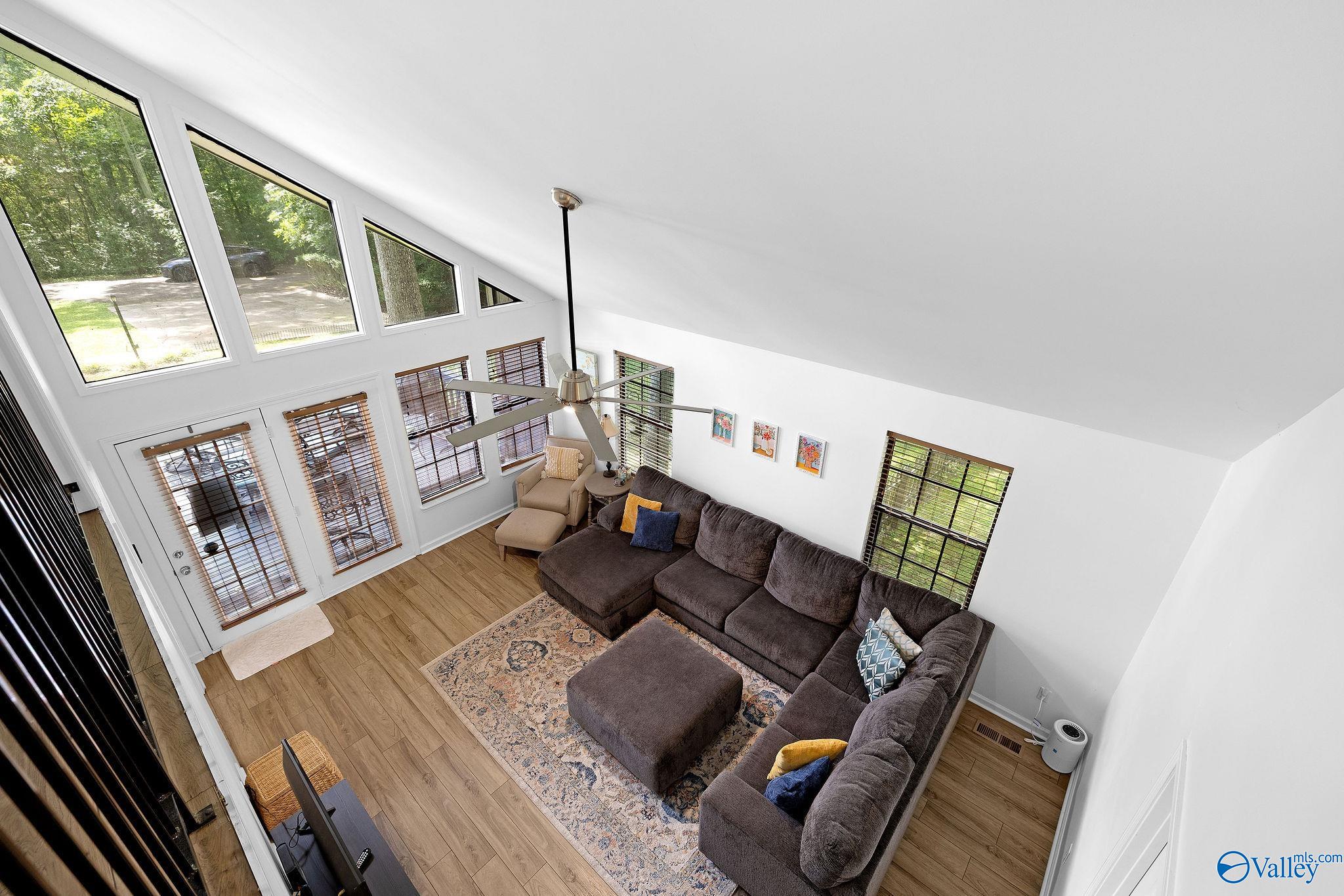 33 Wood Duck Lane