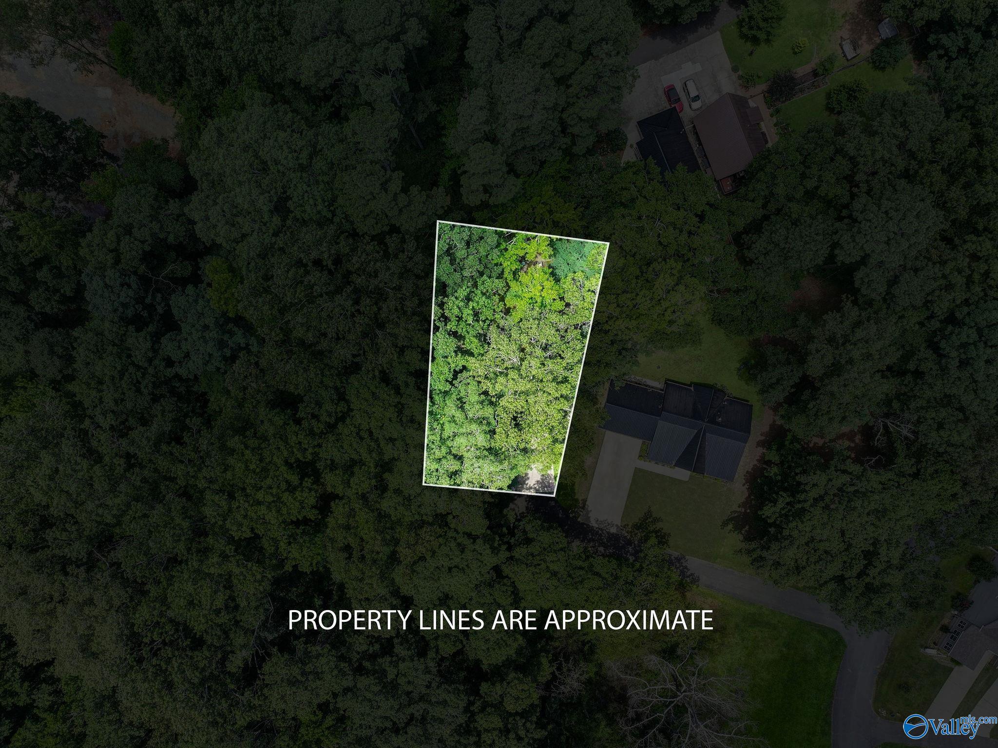 33 Wood Duck Lane