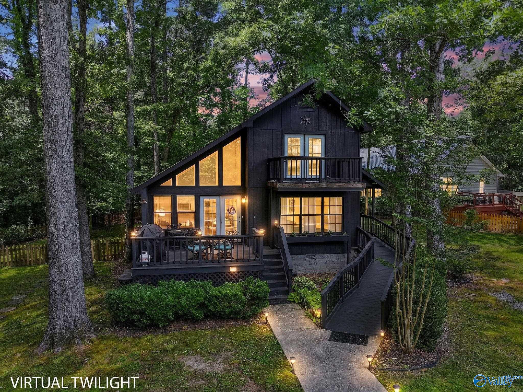 33 Wood Duck Lane