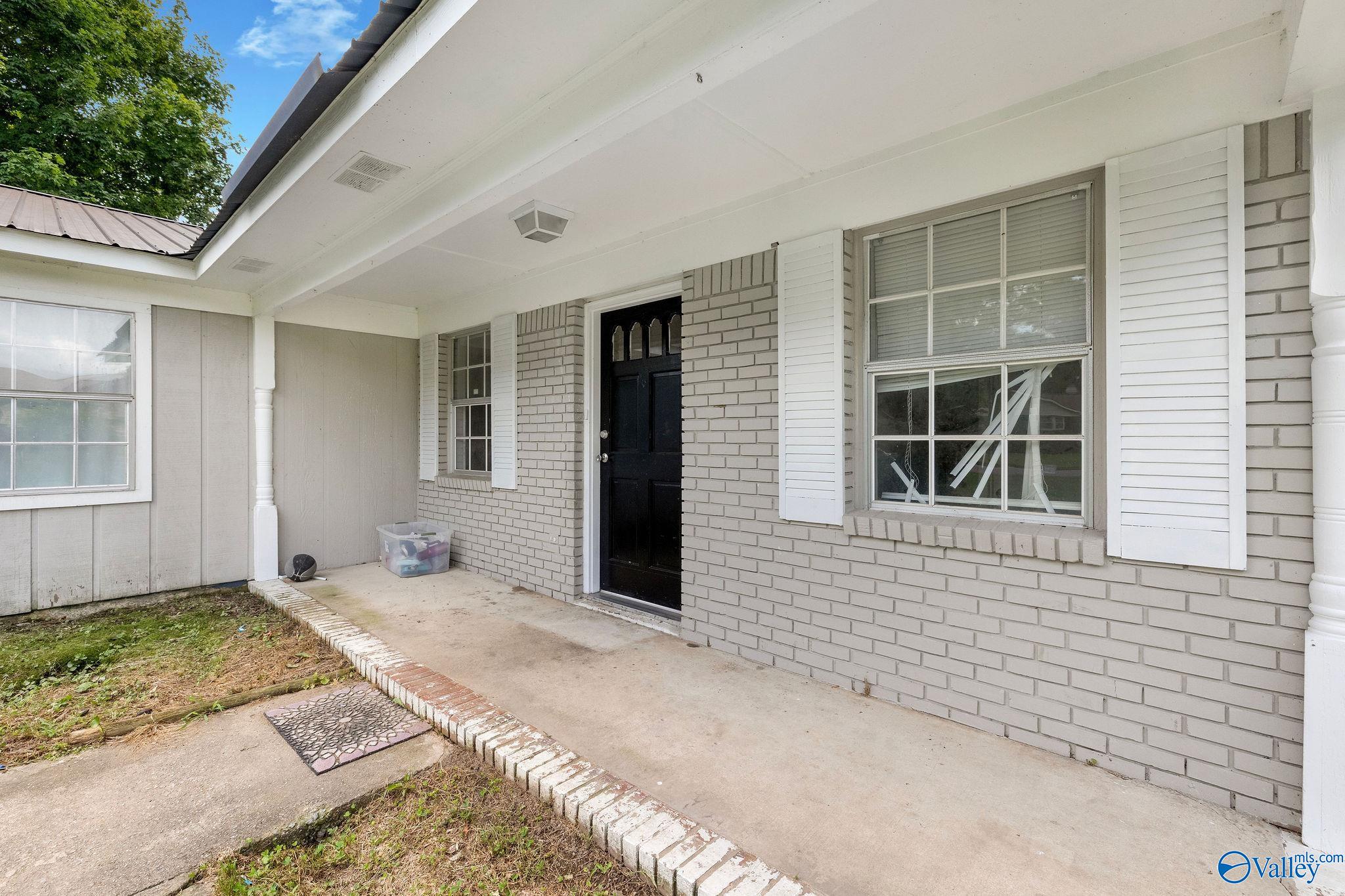 506 Kimberly Street