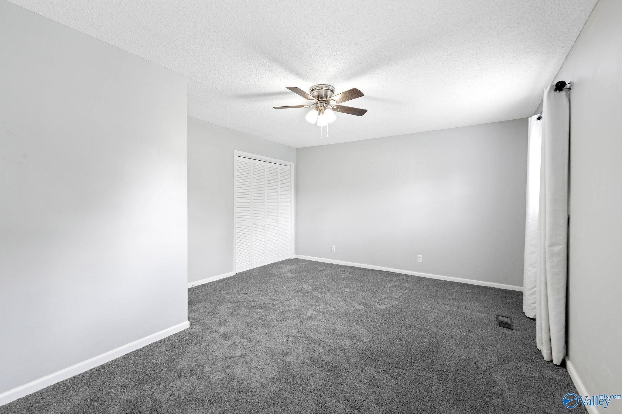 1201 Elm Circle