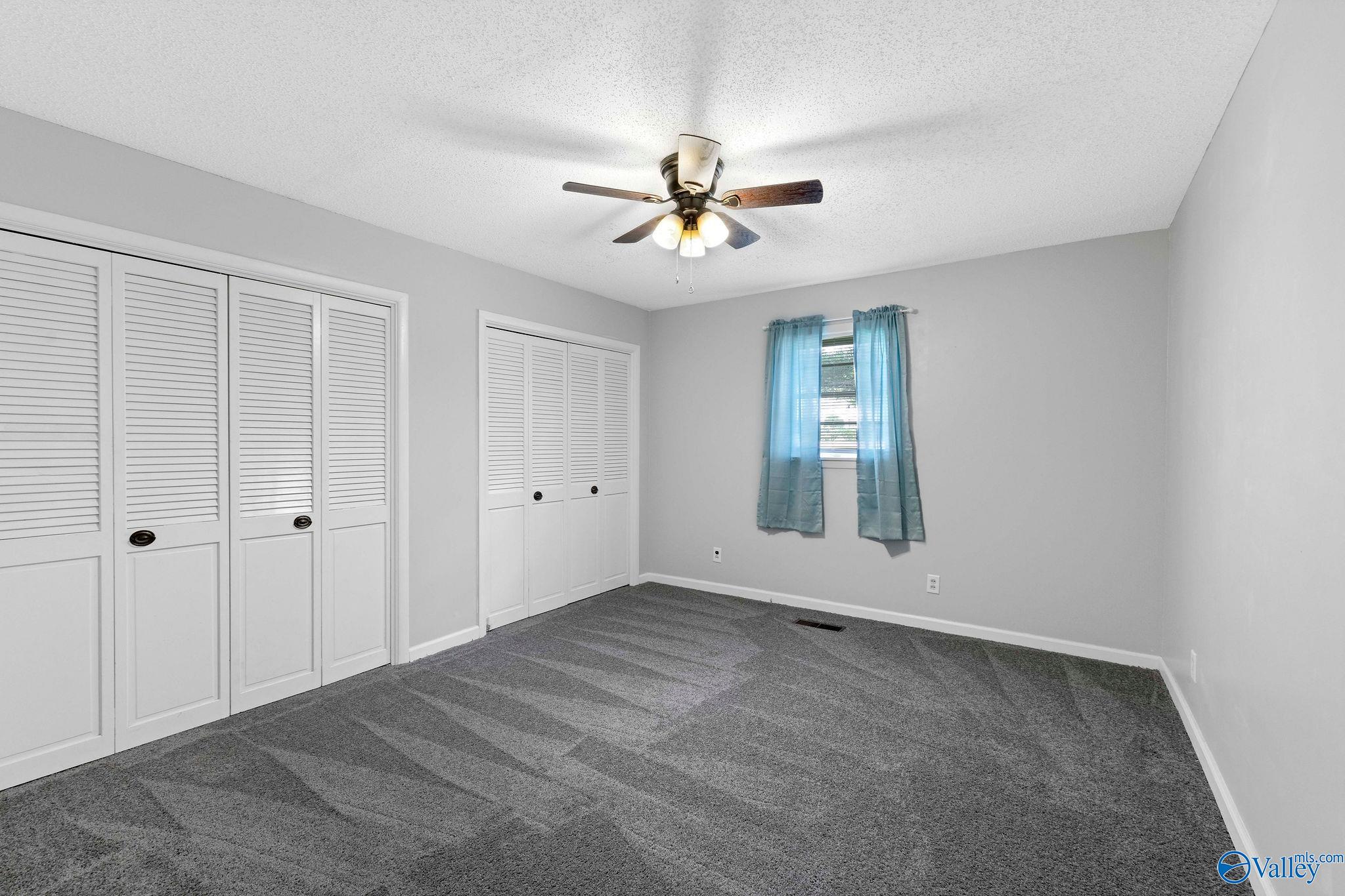 1201 Elm Circle