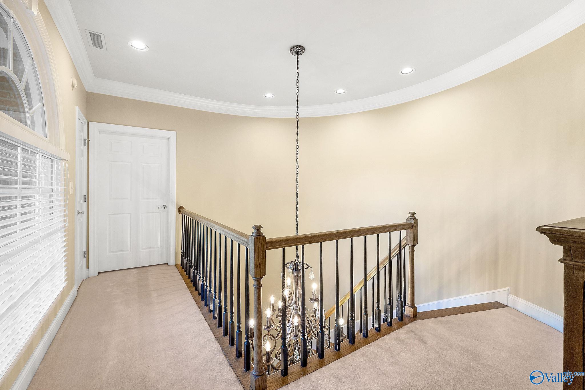 4016 Windsor Drive