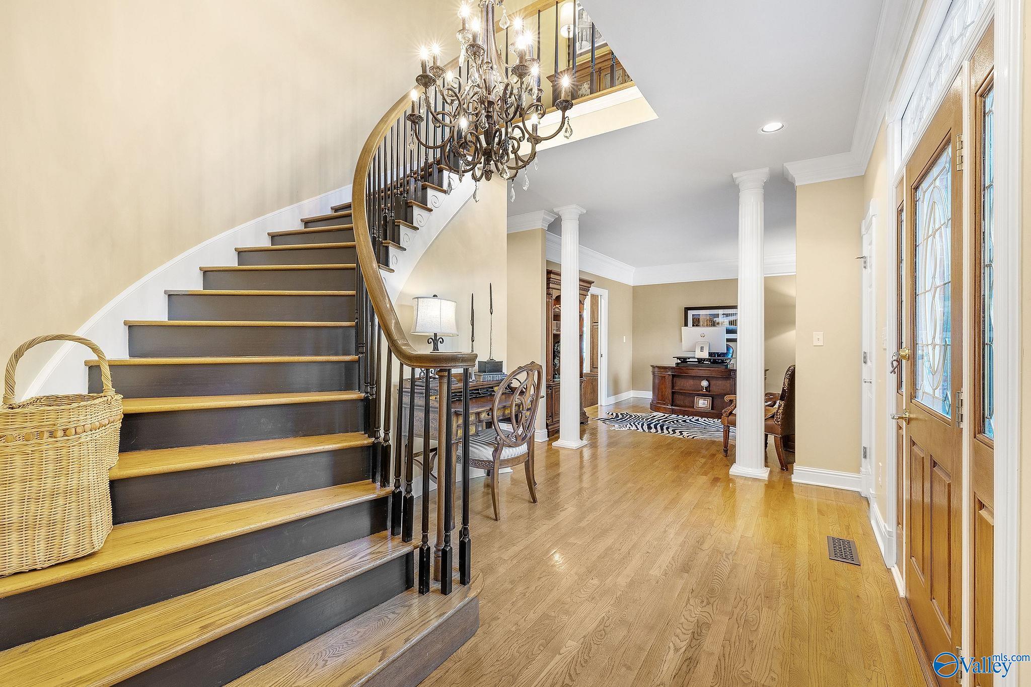 4016 Windsor Drive
