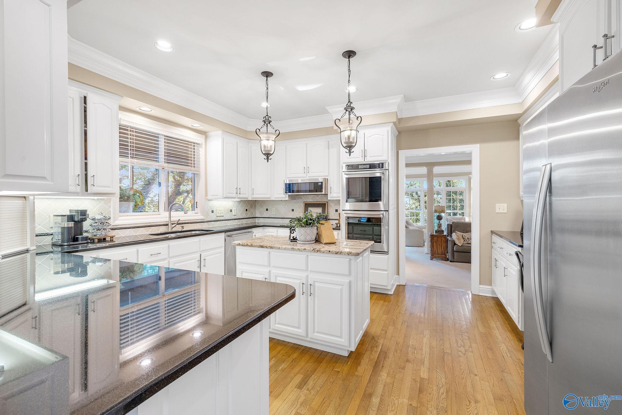 4016 Windsor Drive