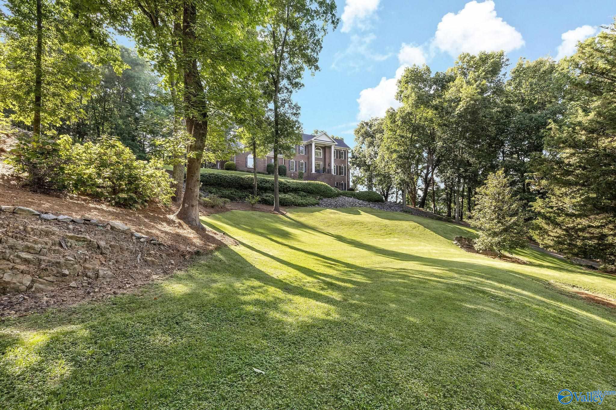 4016 Windsor Drive