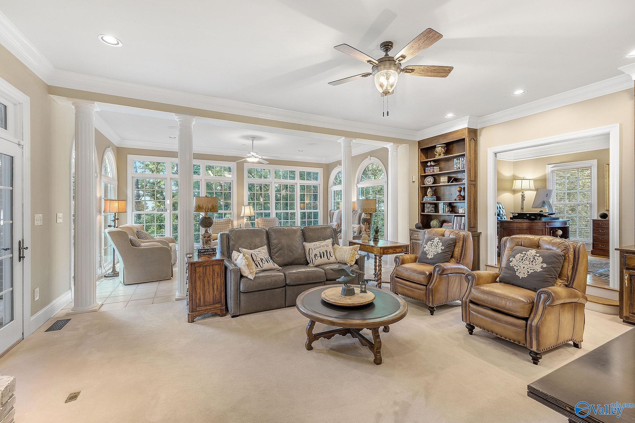 4016 Windsor Drive