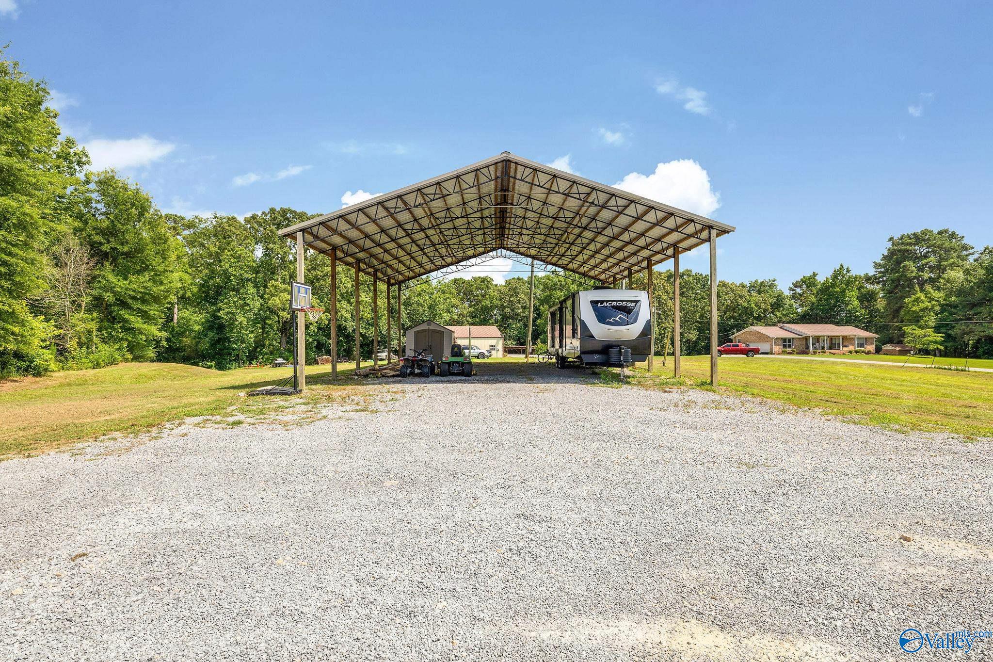 1897 White Oak Road