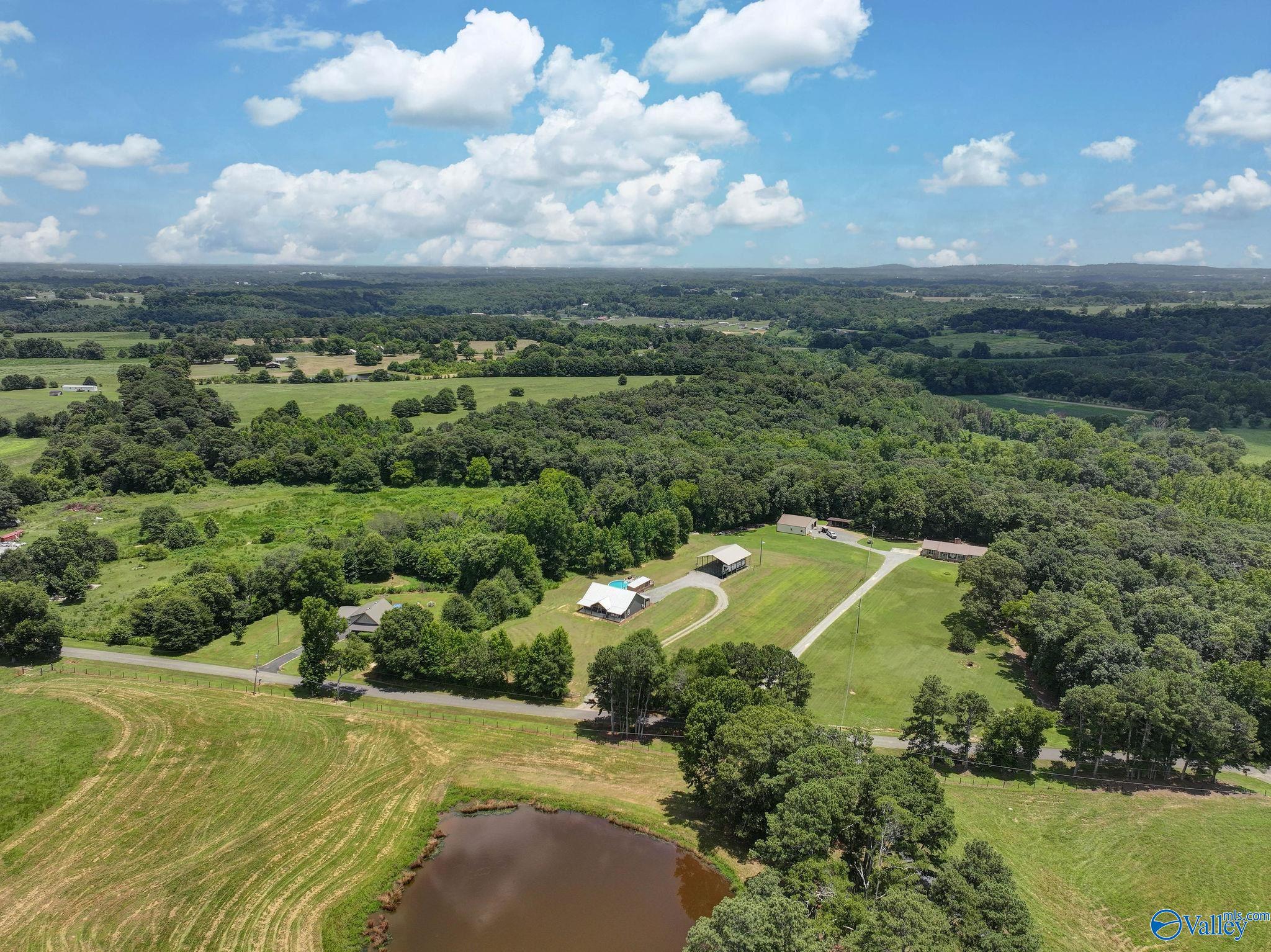 1897 White Oak Road