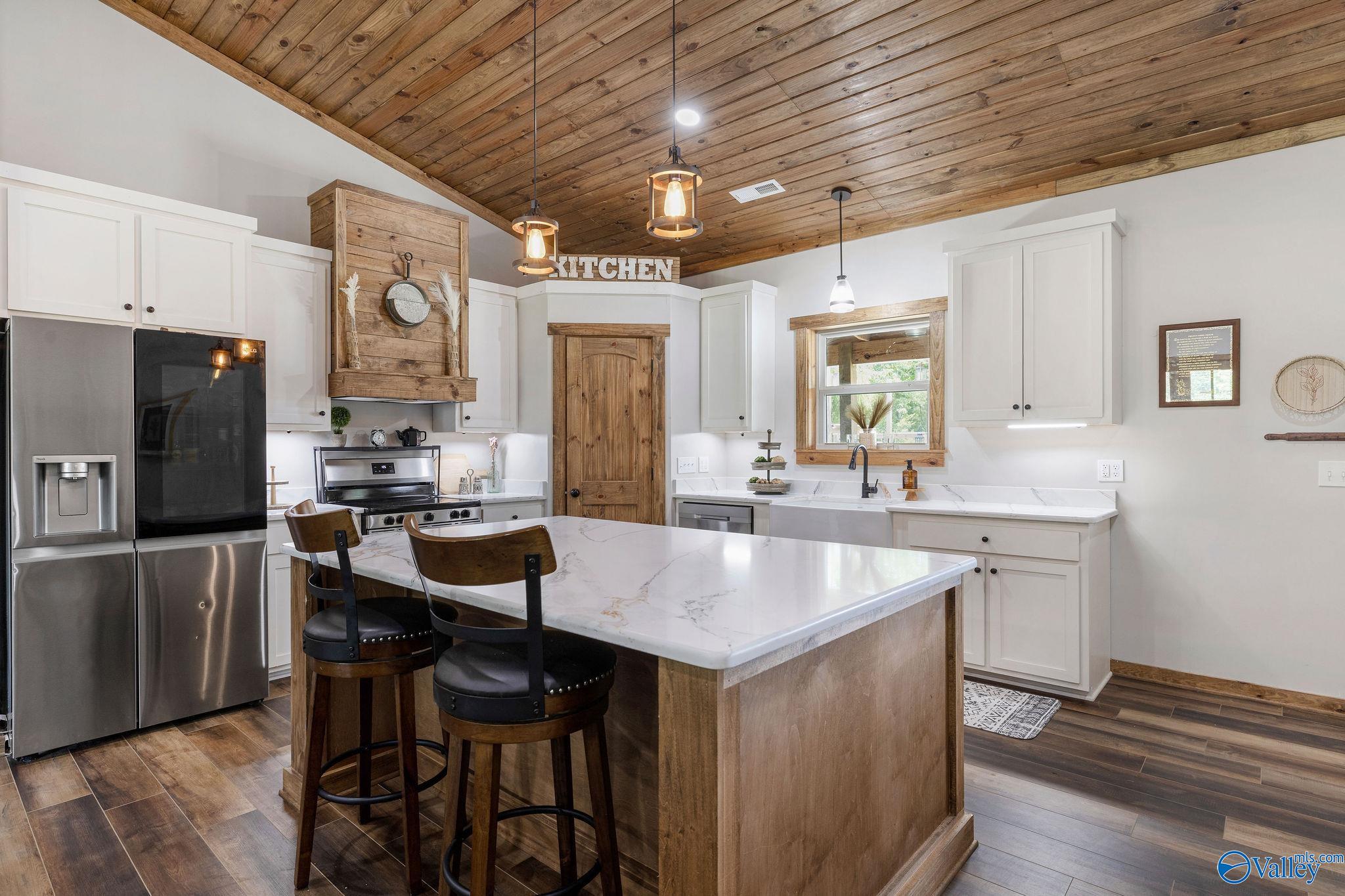 1897 White Oak Road