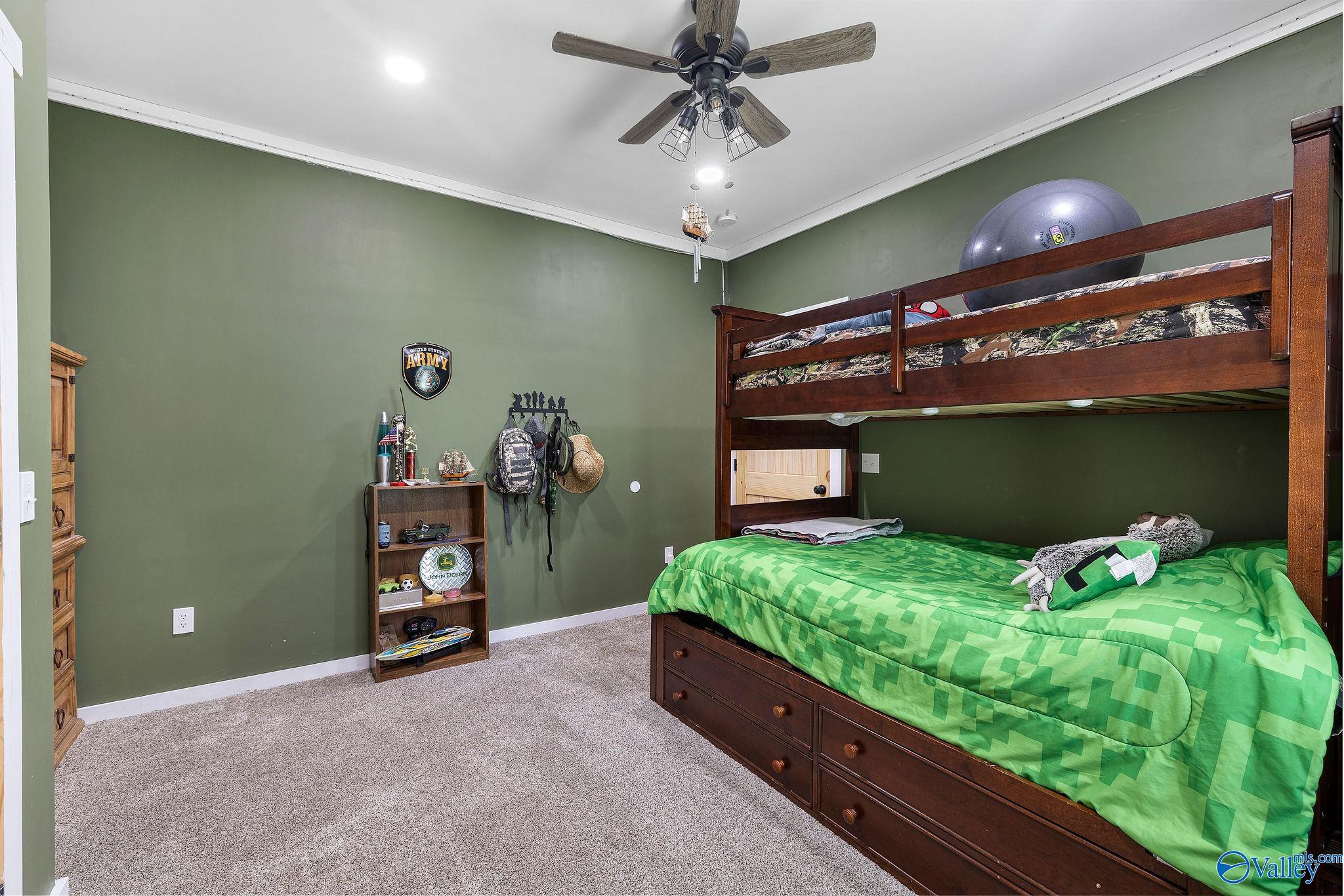 1897 White Oak Road