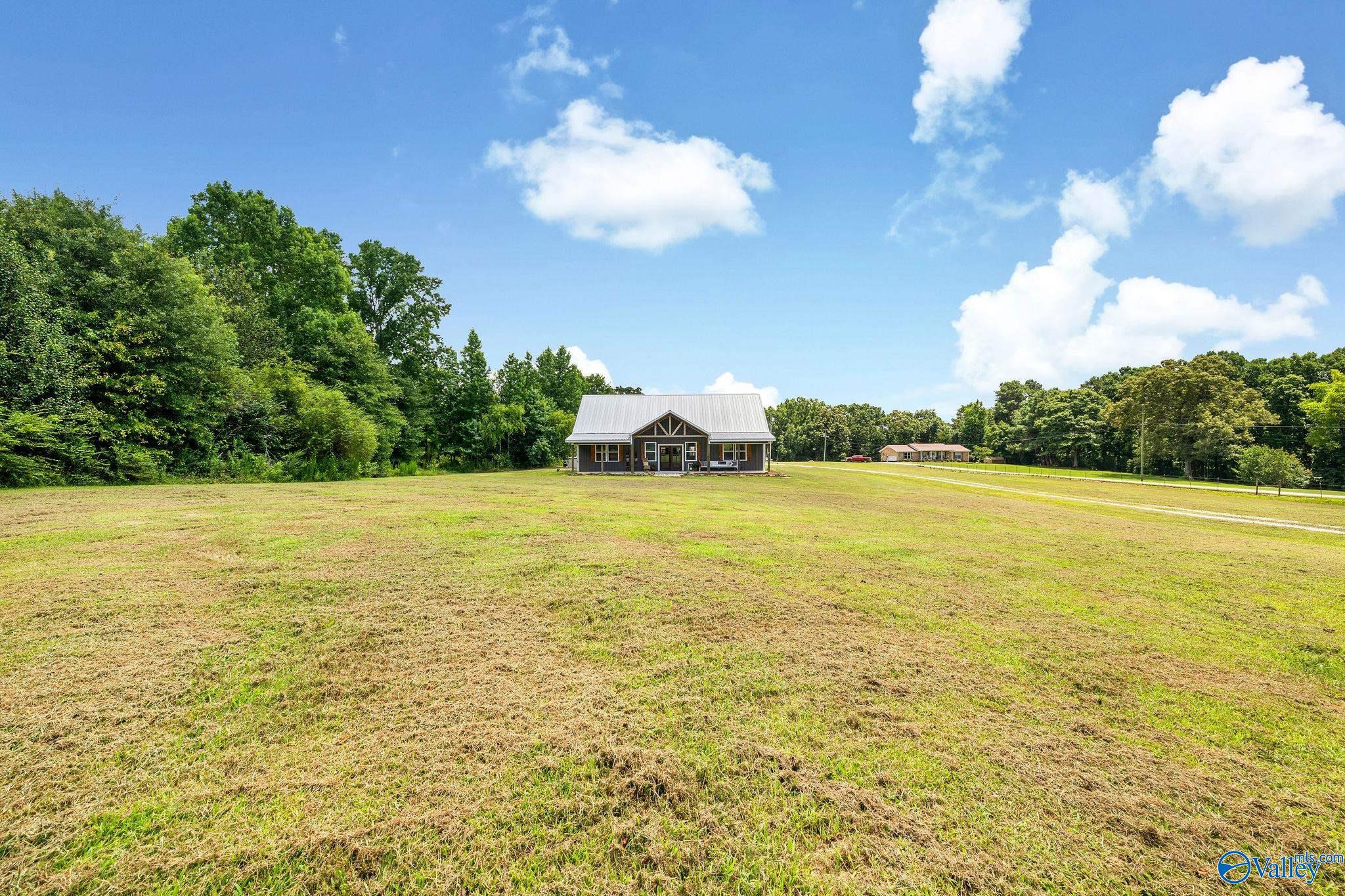 1897 White Oak Road