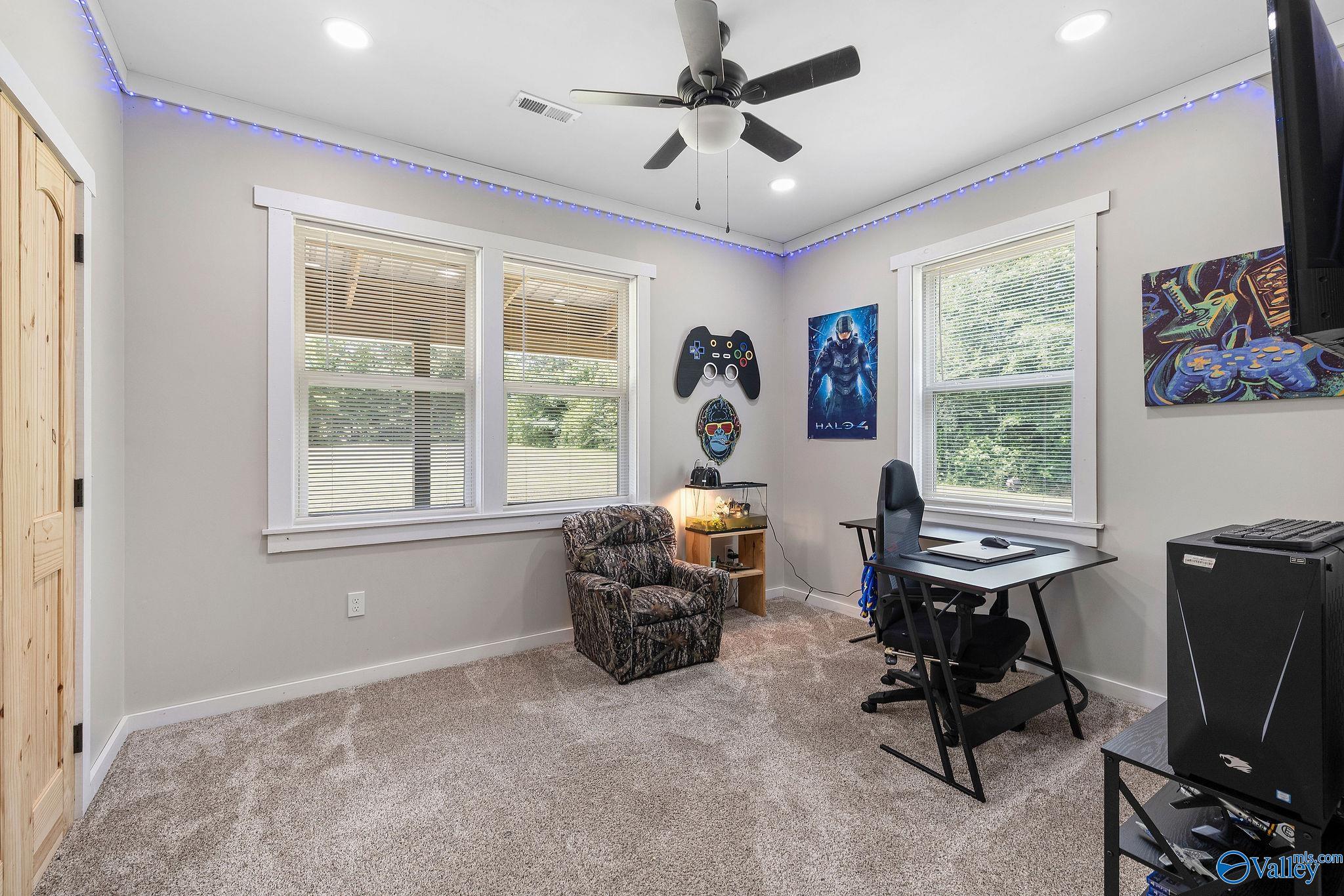 1897 White Oak Road