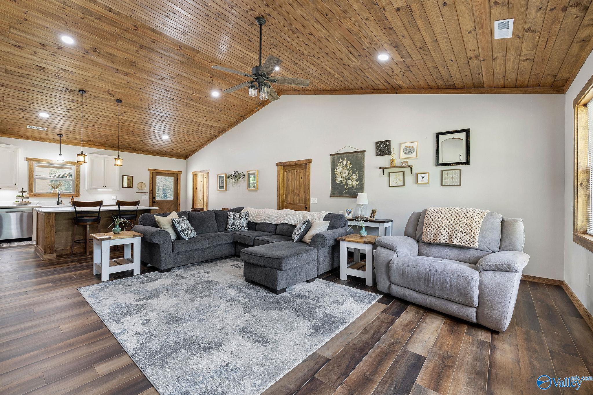 1897 White Oak Road