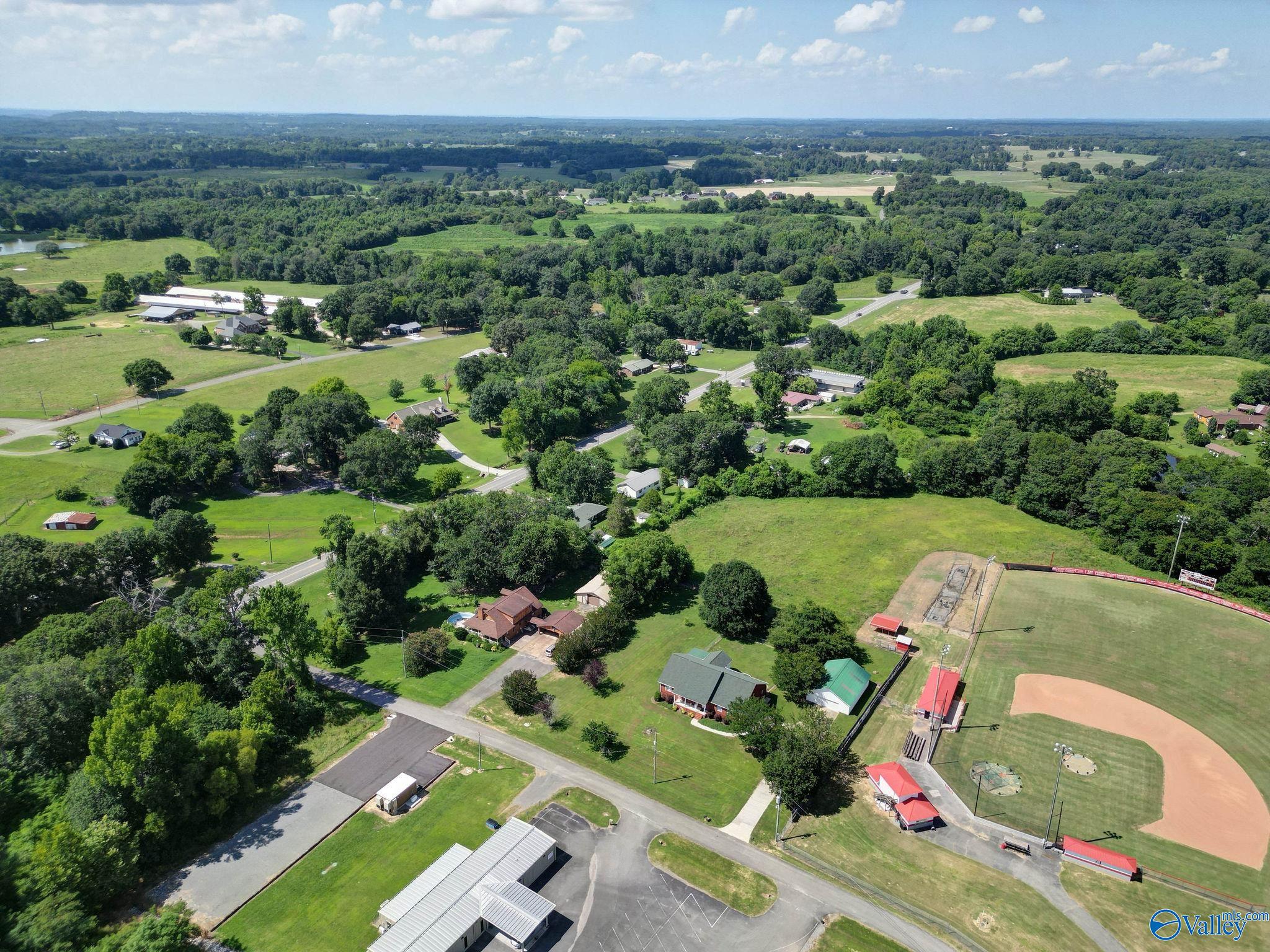 8317 Alabama Highway 75
