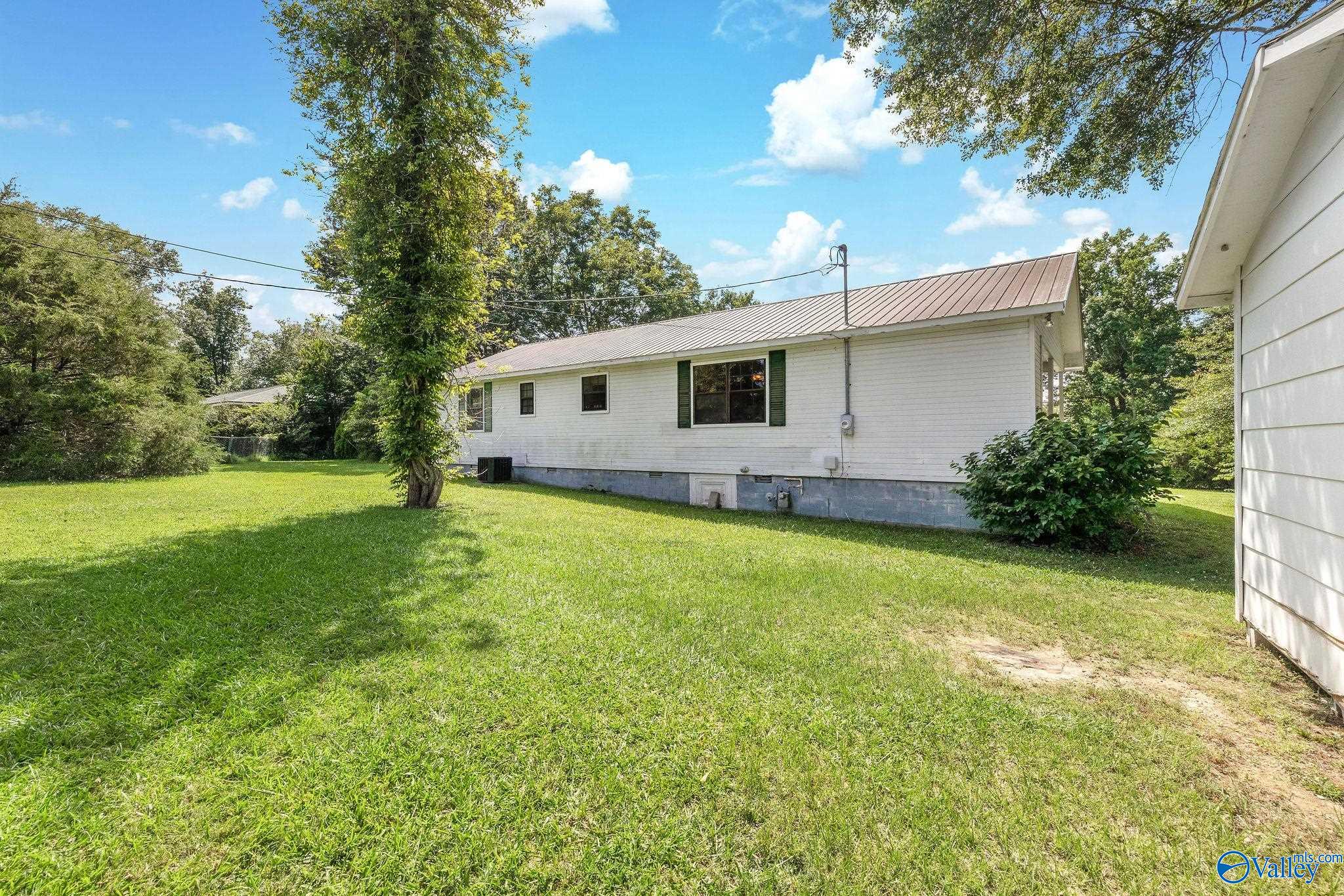 8317 Alabama Highway 75