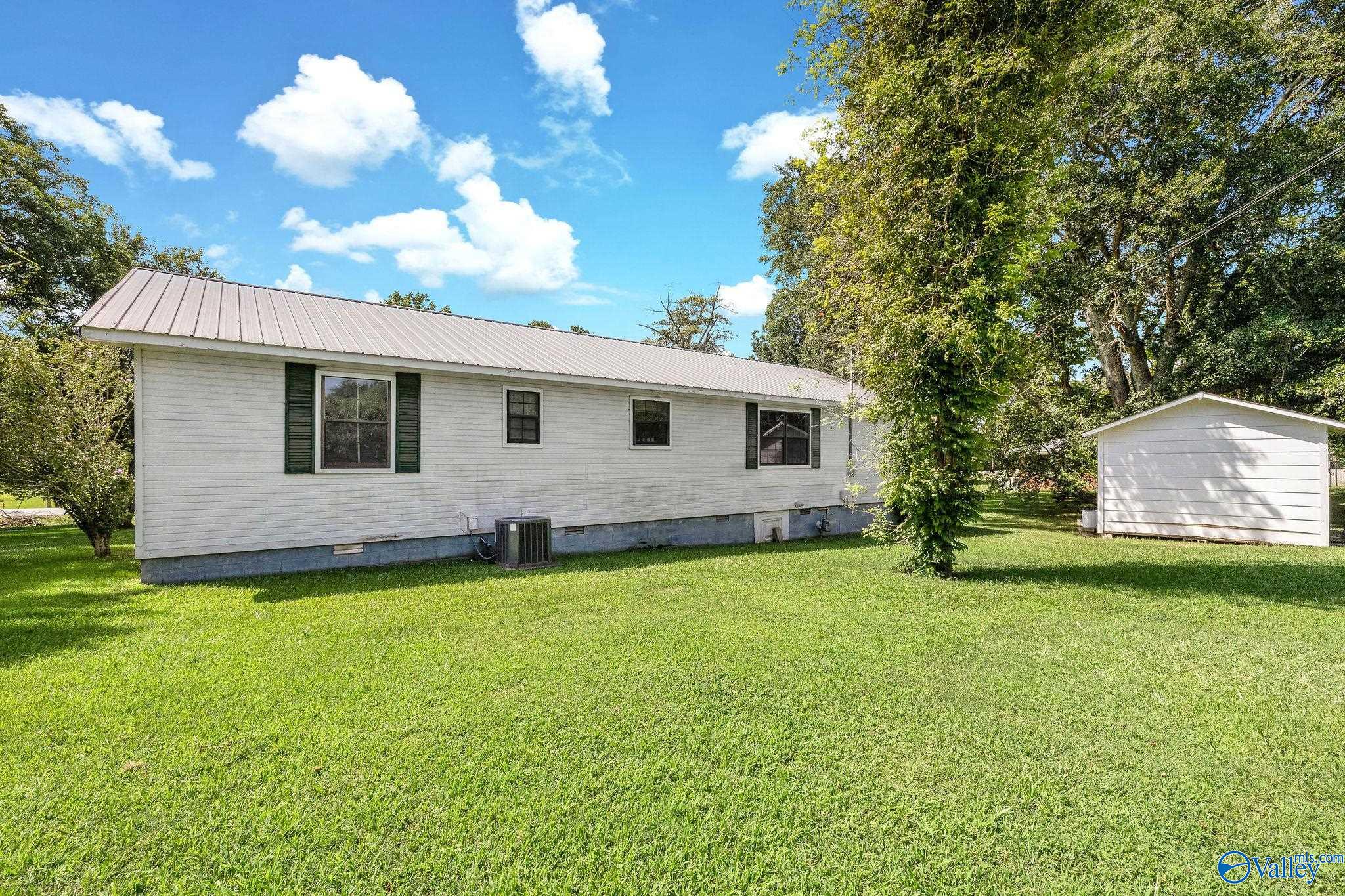 8317 Alabama Highway 75