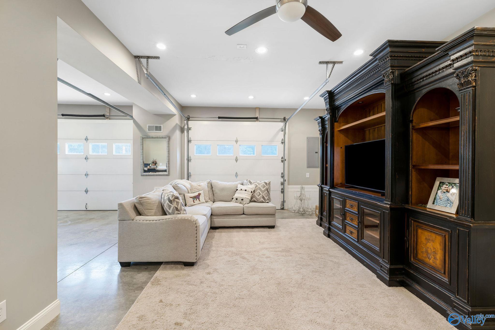 773 Old Horton Road