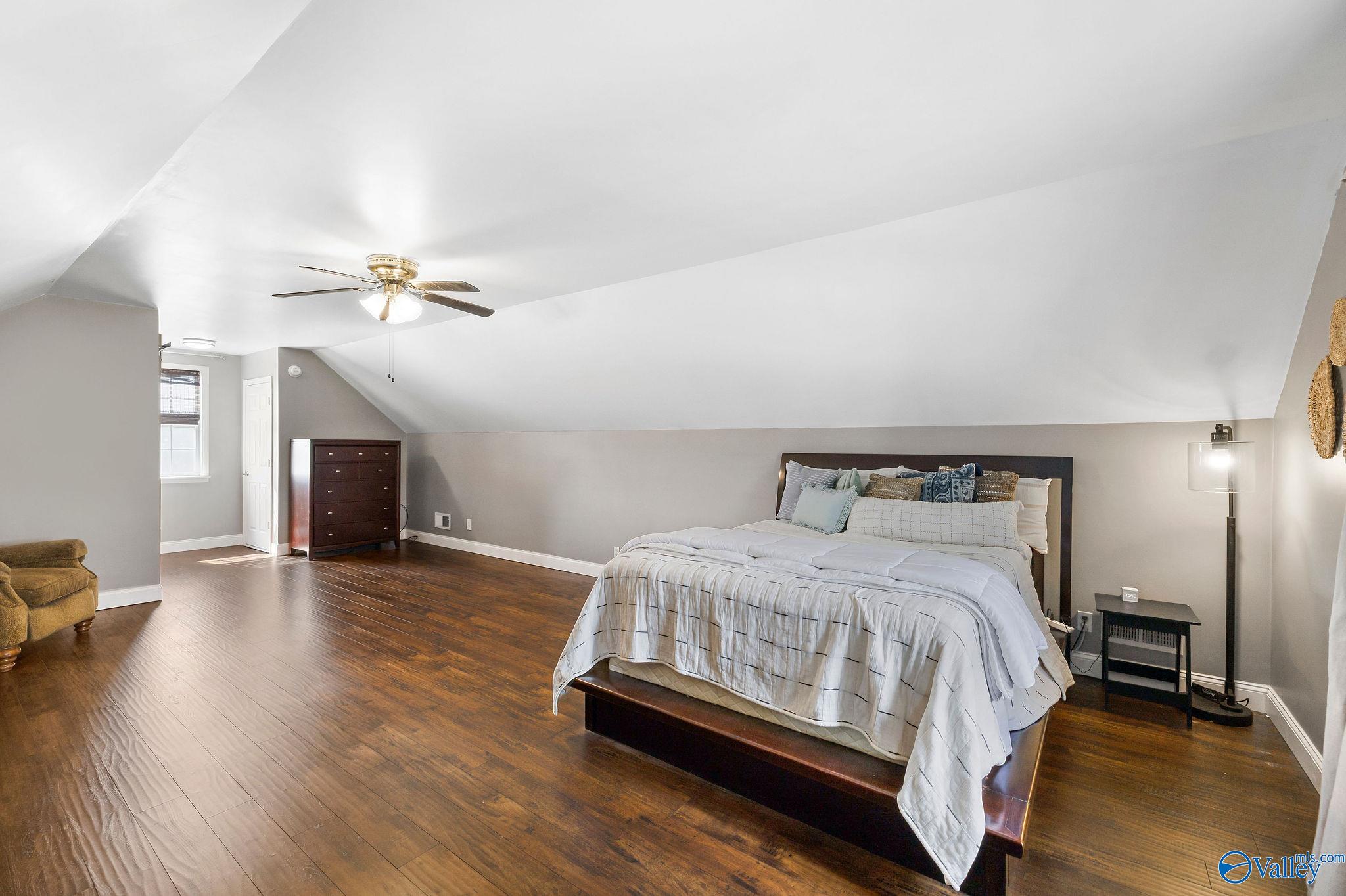 773 Old Horton Road