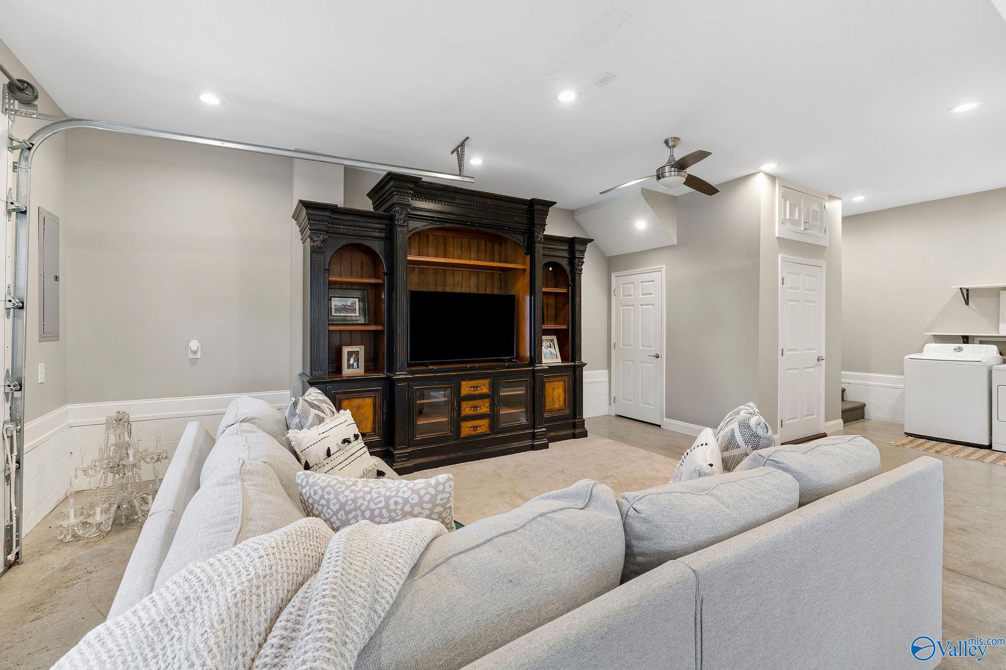 773 Old Horton Road