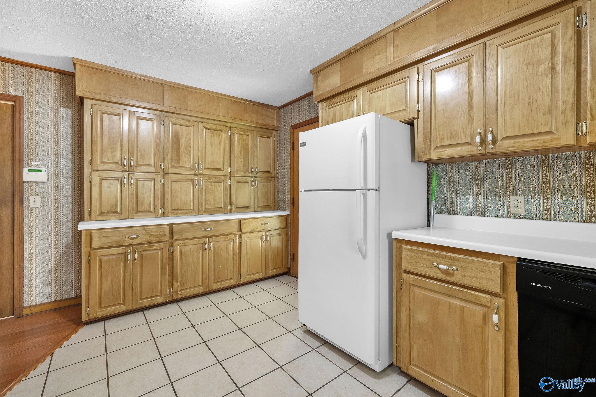 405 Shannon Circle