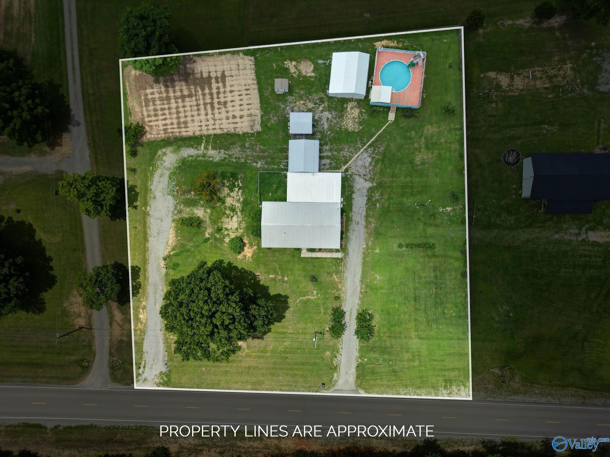 30773 Alabama Highway 79
