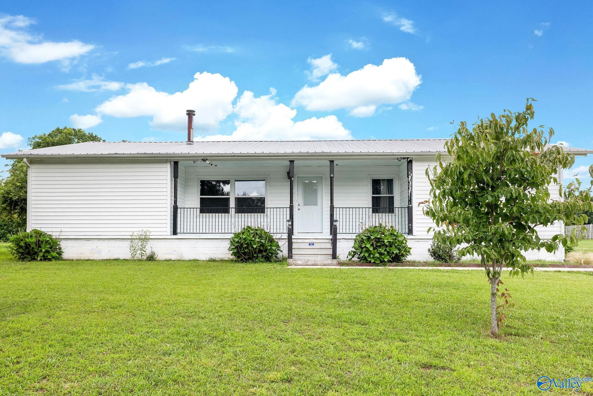 30773 Alabama Highway 79