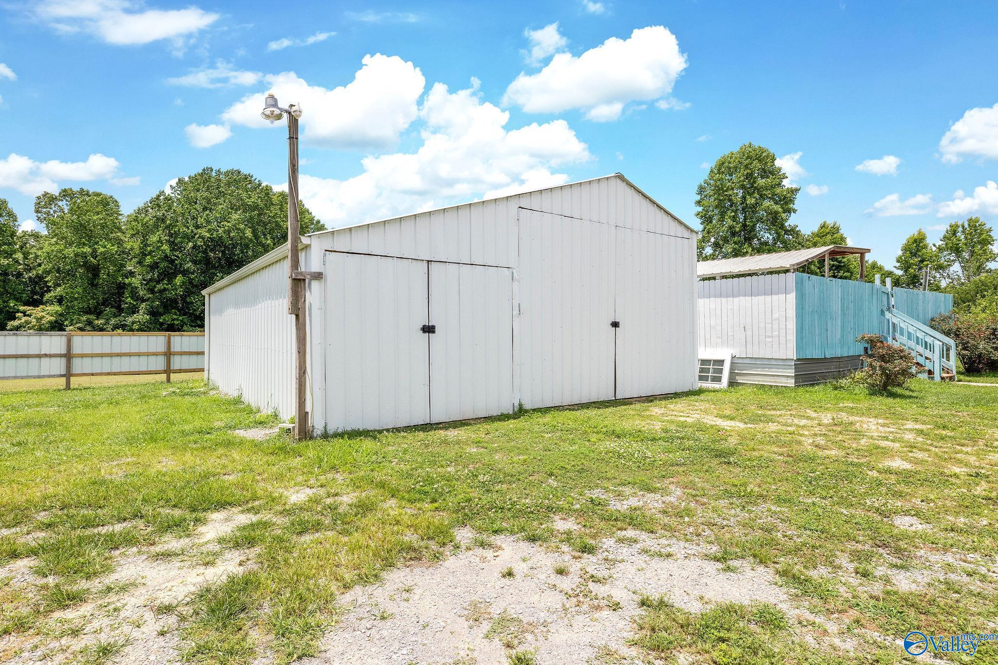 30773 Alabama Highway 79