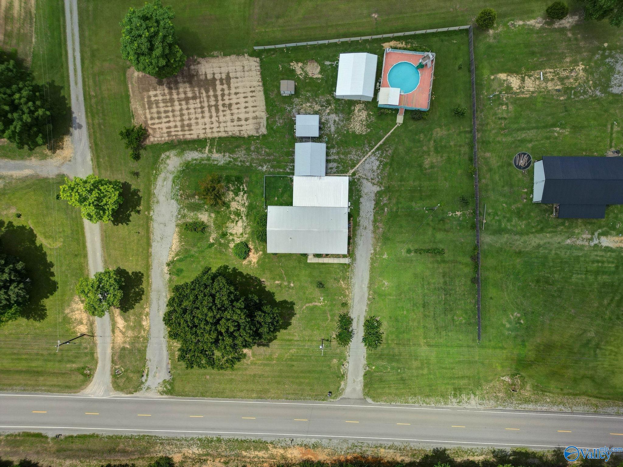 30773 Alabama Highway 79