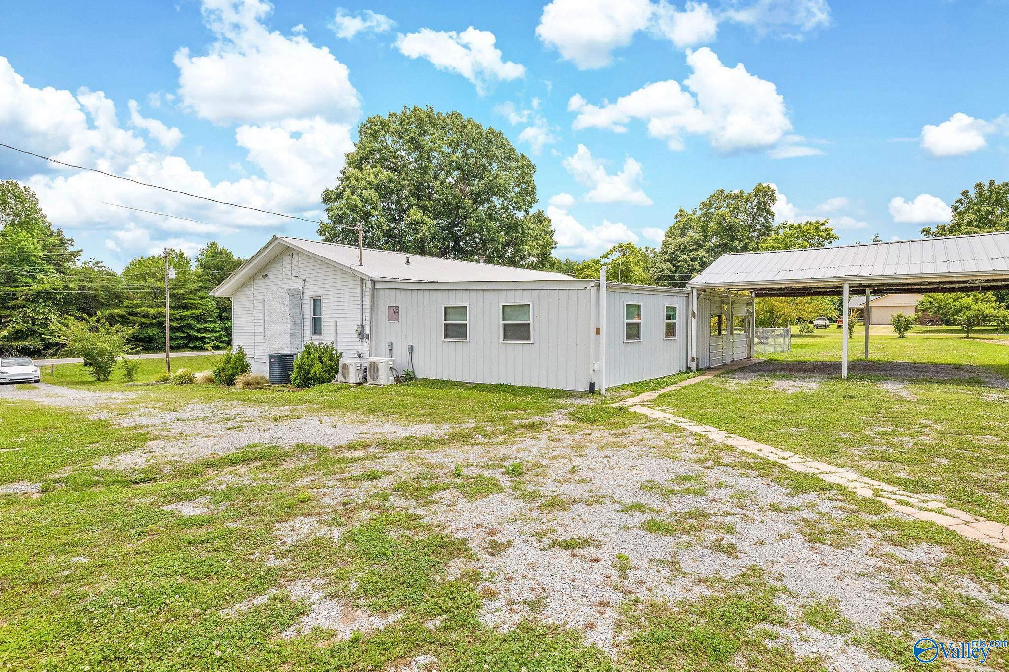 30773 Alabama Highway 79