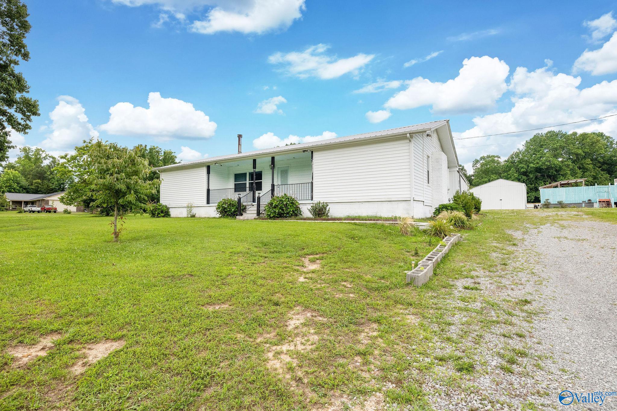 30773 Alabama Highway 79