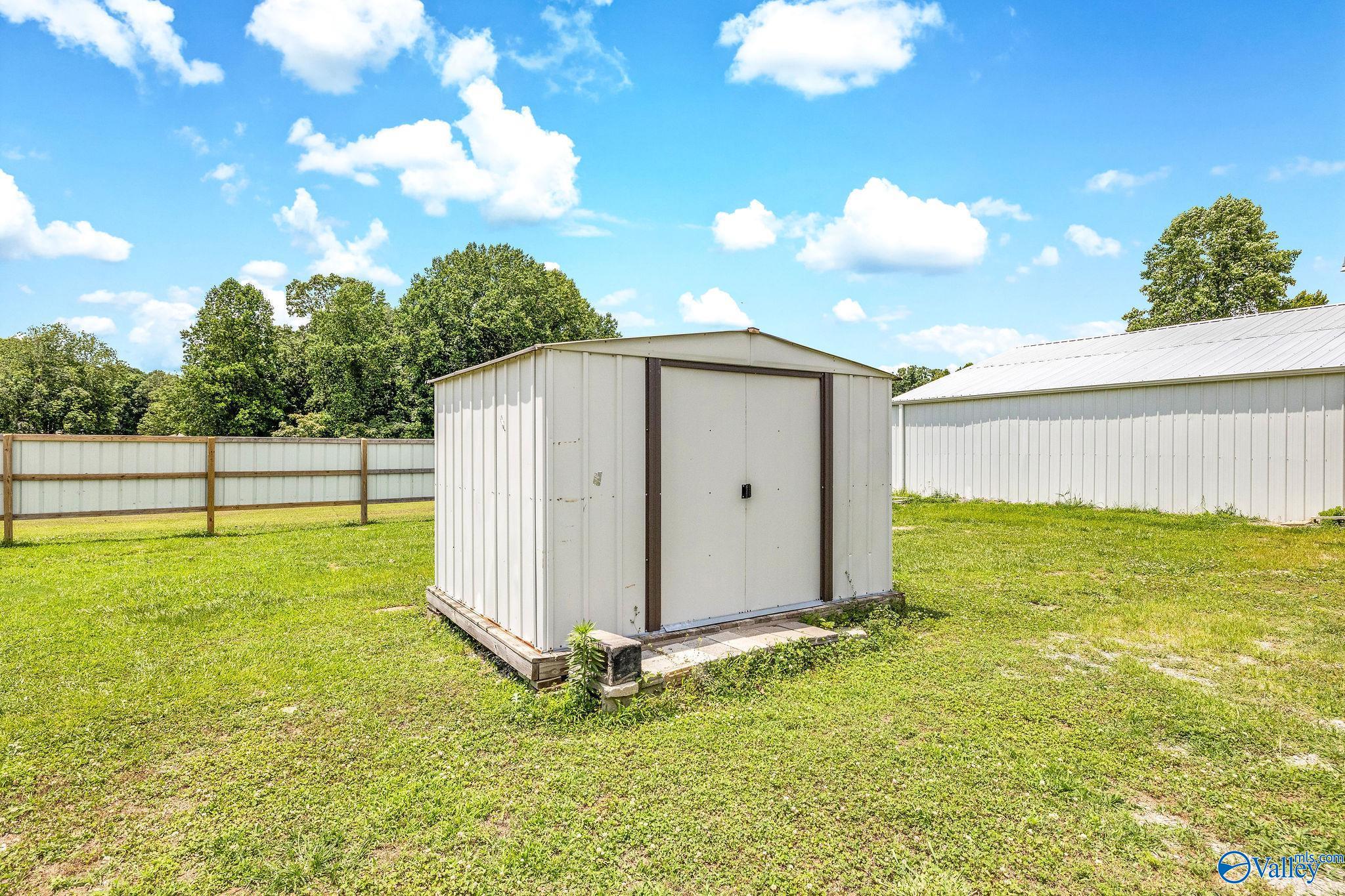 30773 Alabama Highway 79