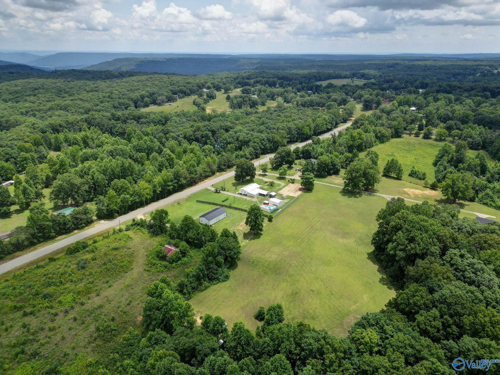 30773 Alabama Highway 79