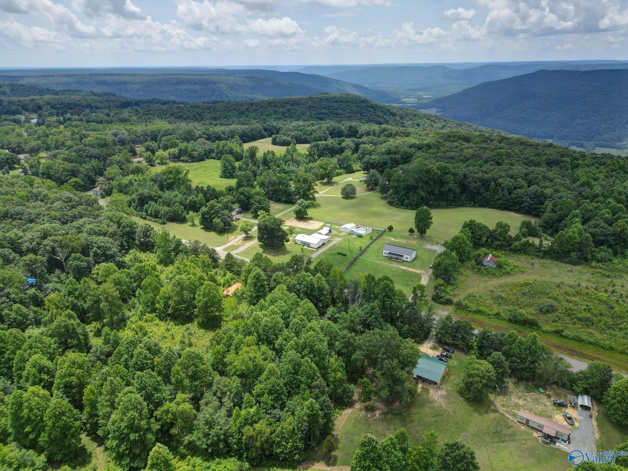 30773 Alabama Highway 79