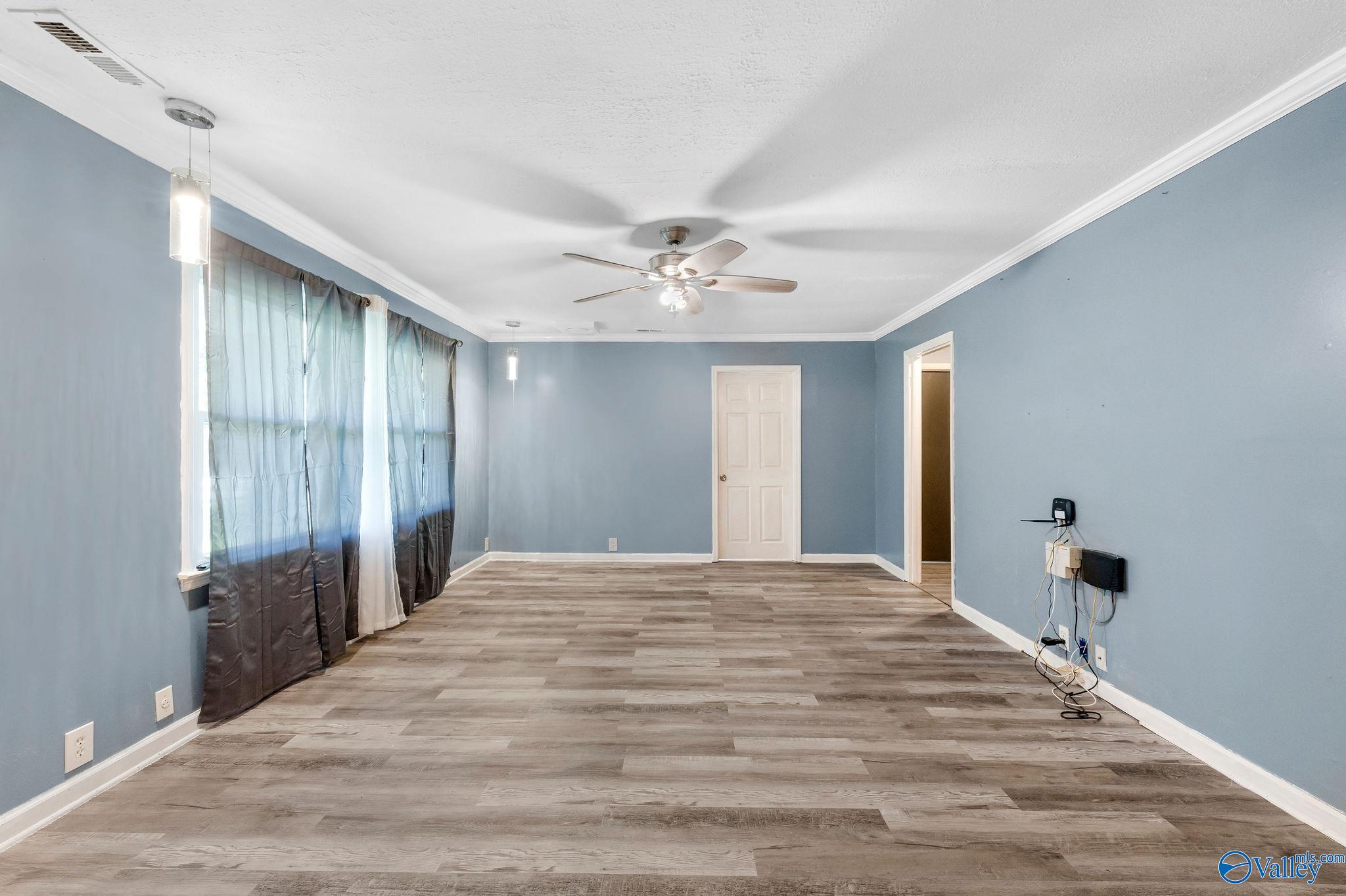 30773 Alabama Highway 79