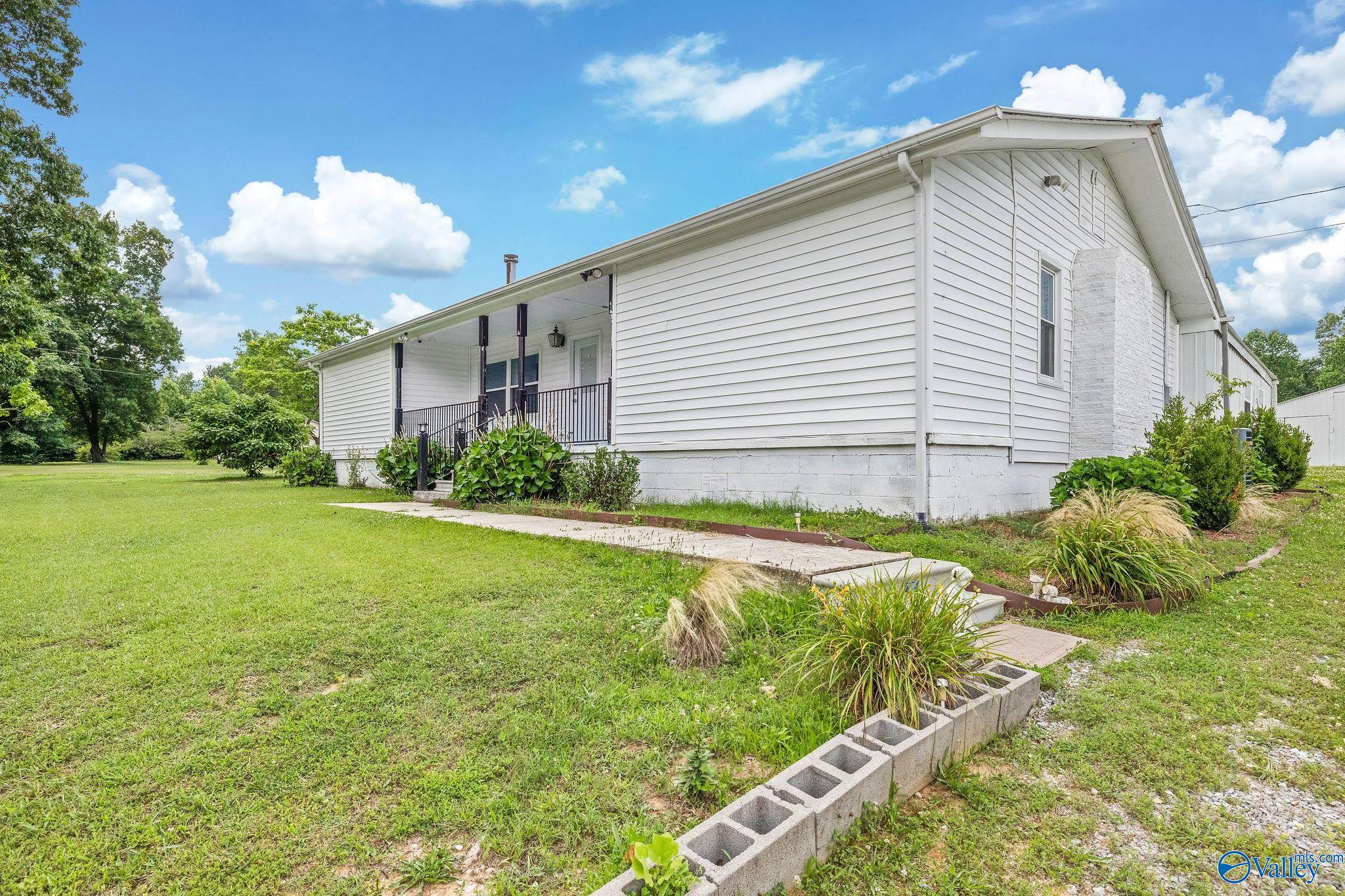 30773 Alabama Highway 79