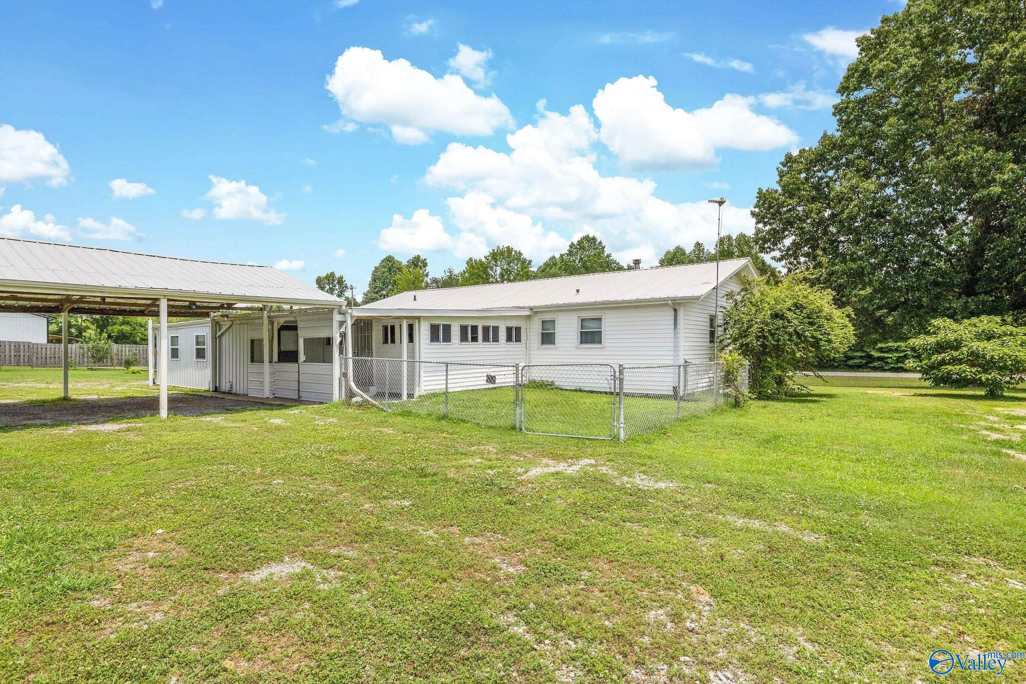 30773 Alabama Highway 79