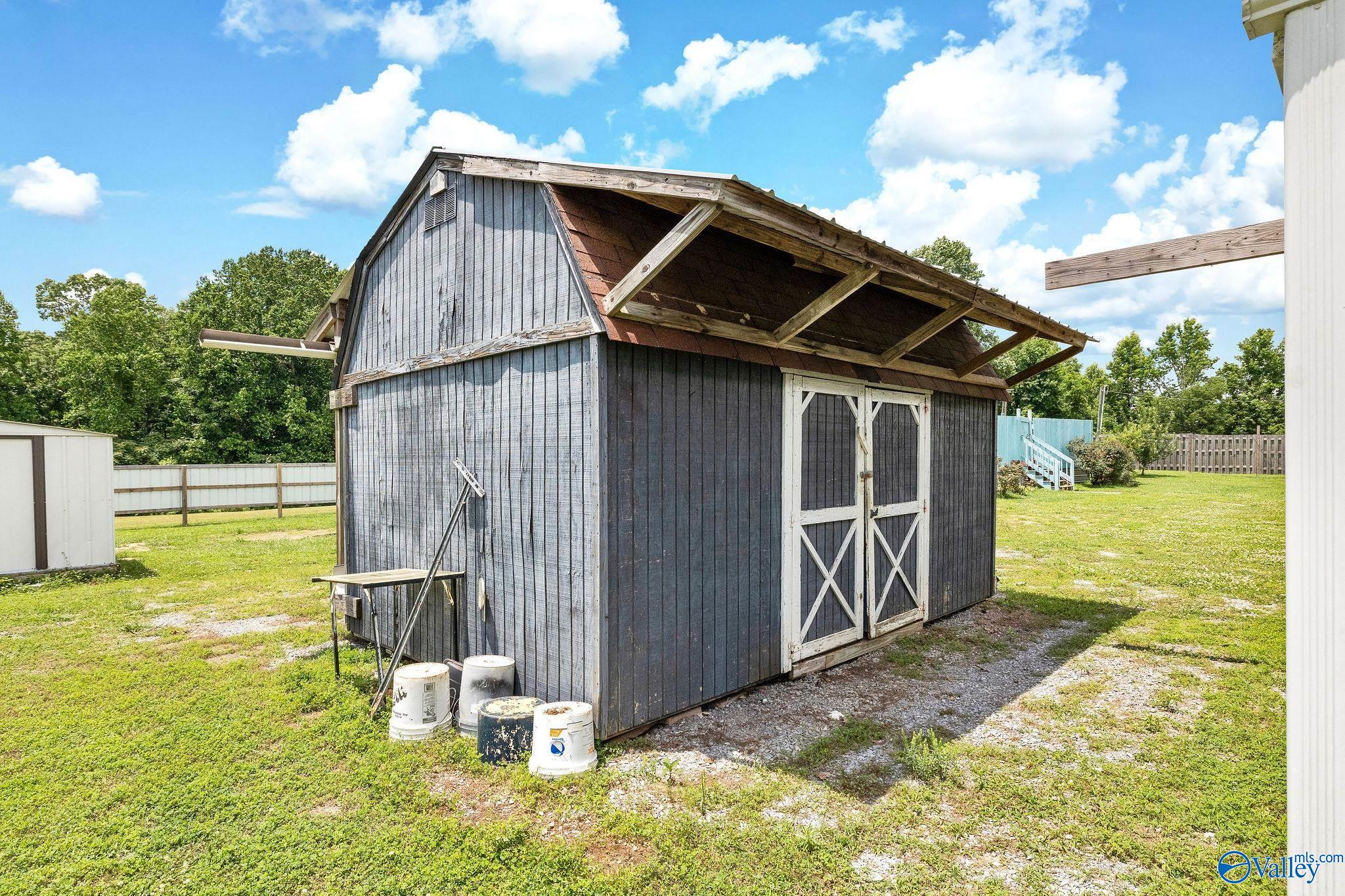 30773 Alabama Highway 79