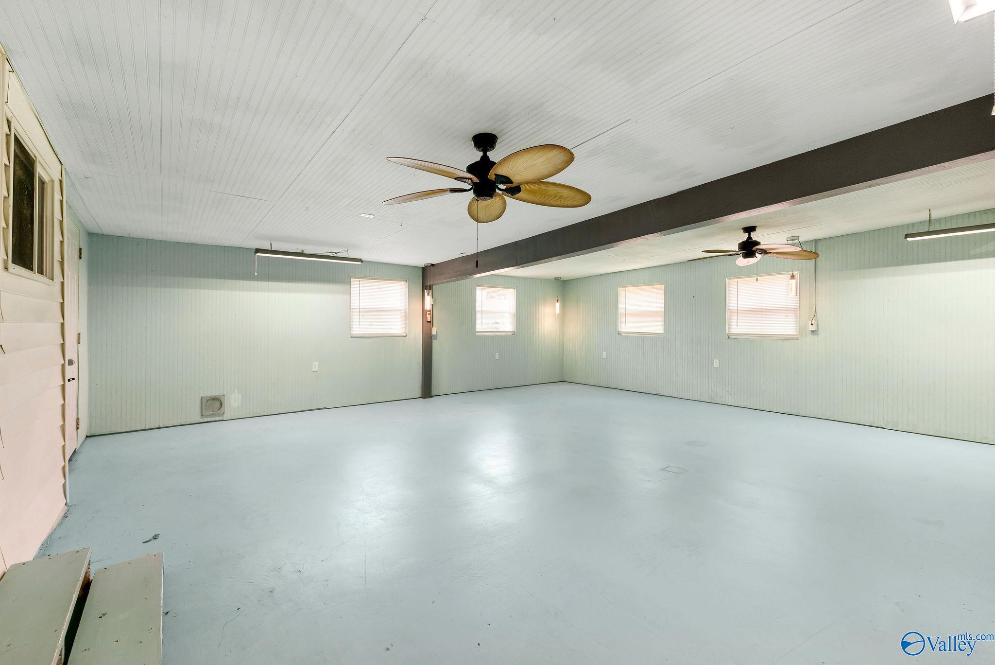 30773 Alabama Highway 79
